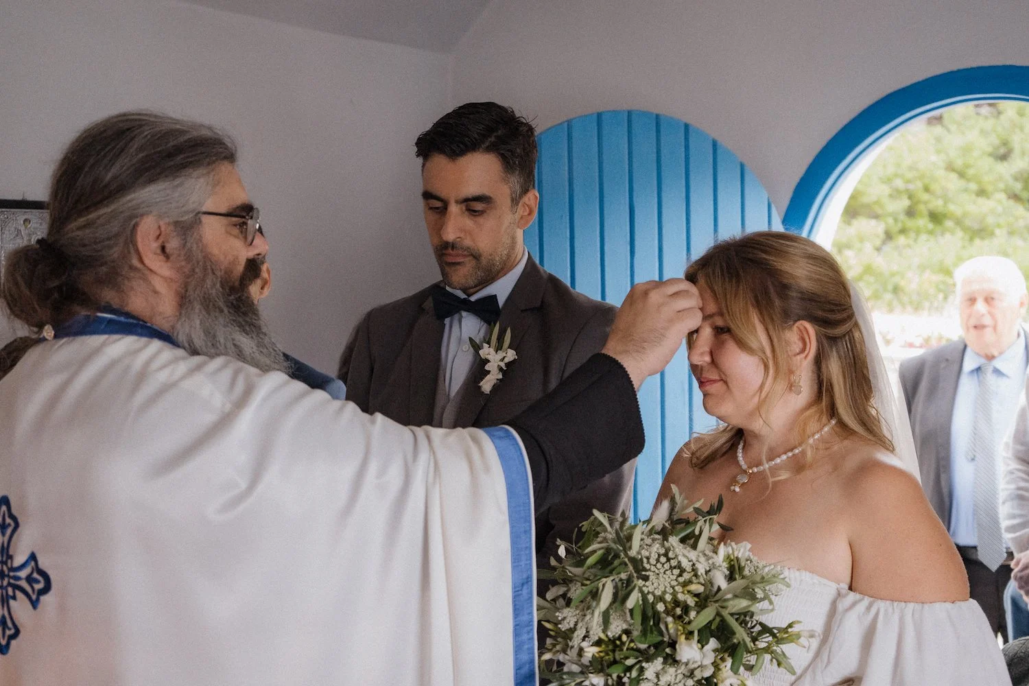 Kithira_wedding-cytherea-Renée and Andrew-79.jpg