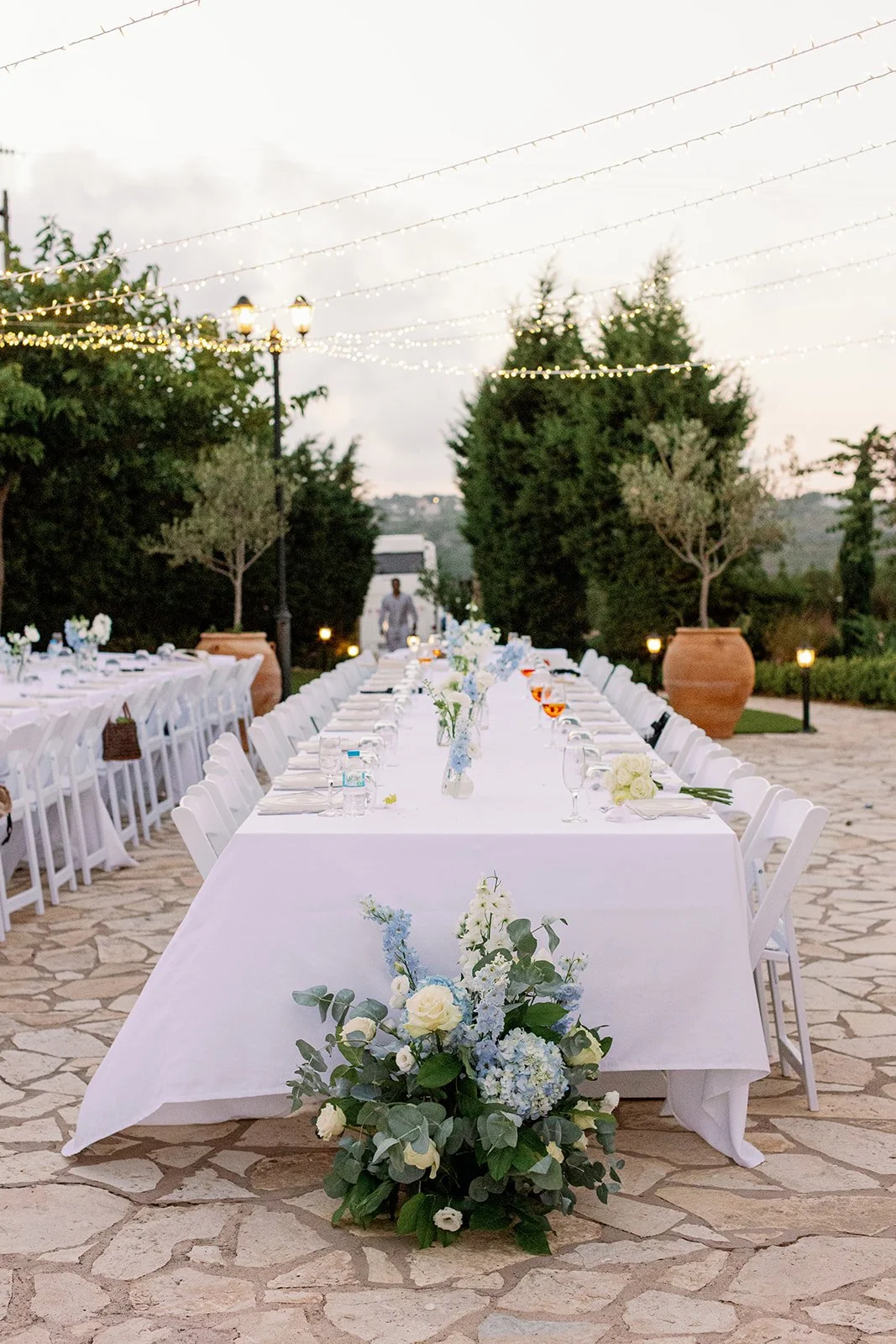 Kithira_wedding-cytherea-JULIA & PHILLIP-111.jpg