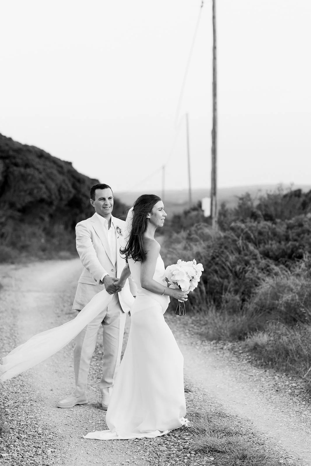 Kithira_wedding-cytherea-JULIA & PHILLIP-107.jpg
