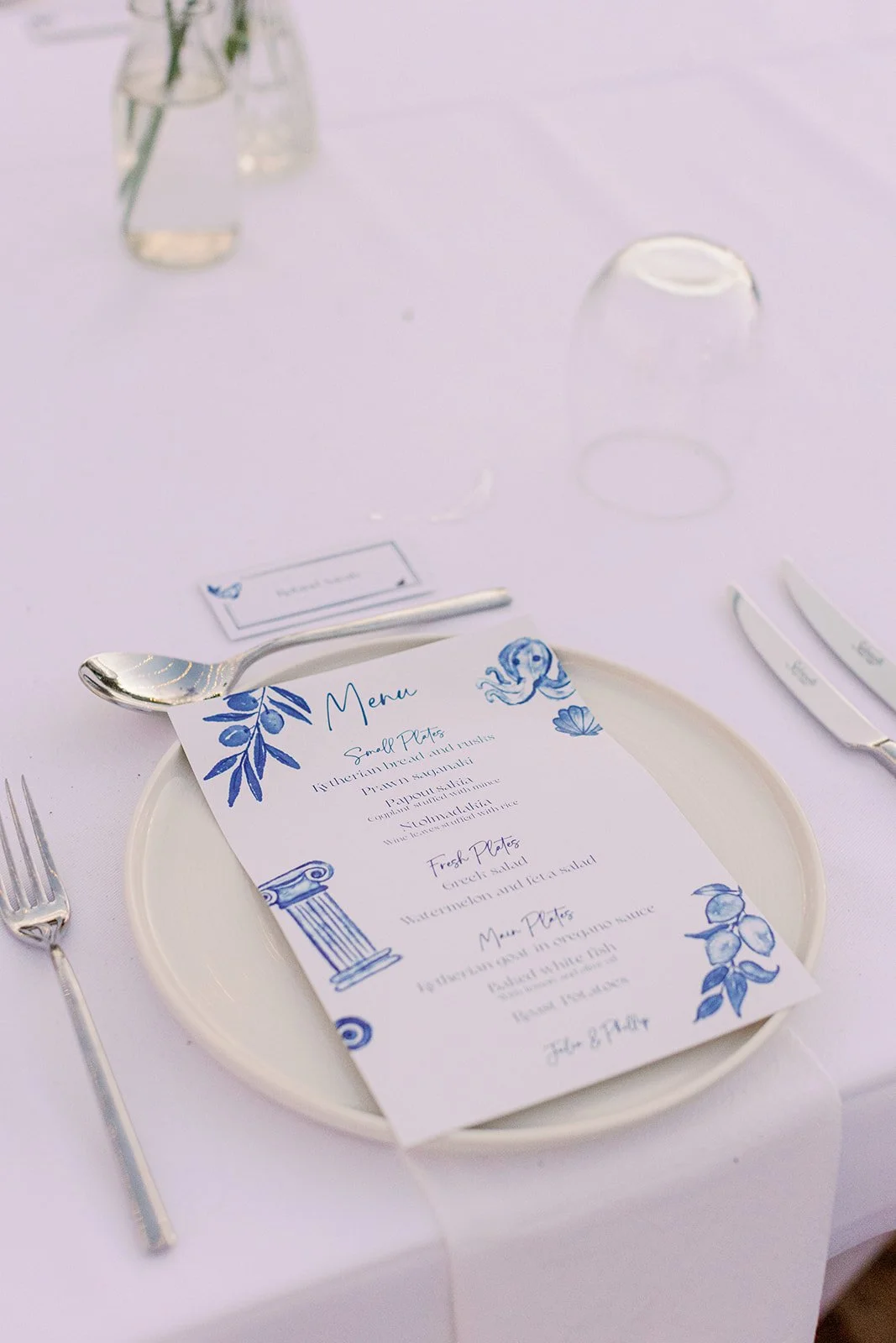 Kithira_wedding-cytherea-JULIA & PHILLIP-116.jpg