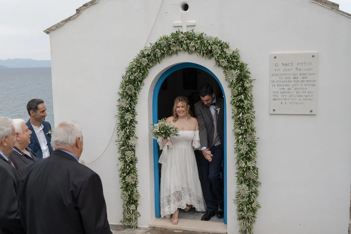 Kithira_wedding-cytherea-Renée and Andrew-117.jpg