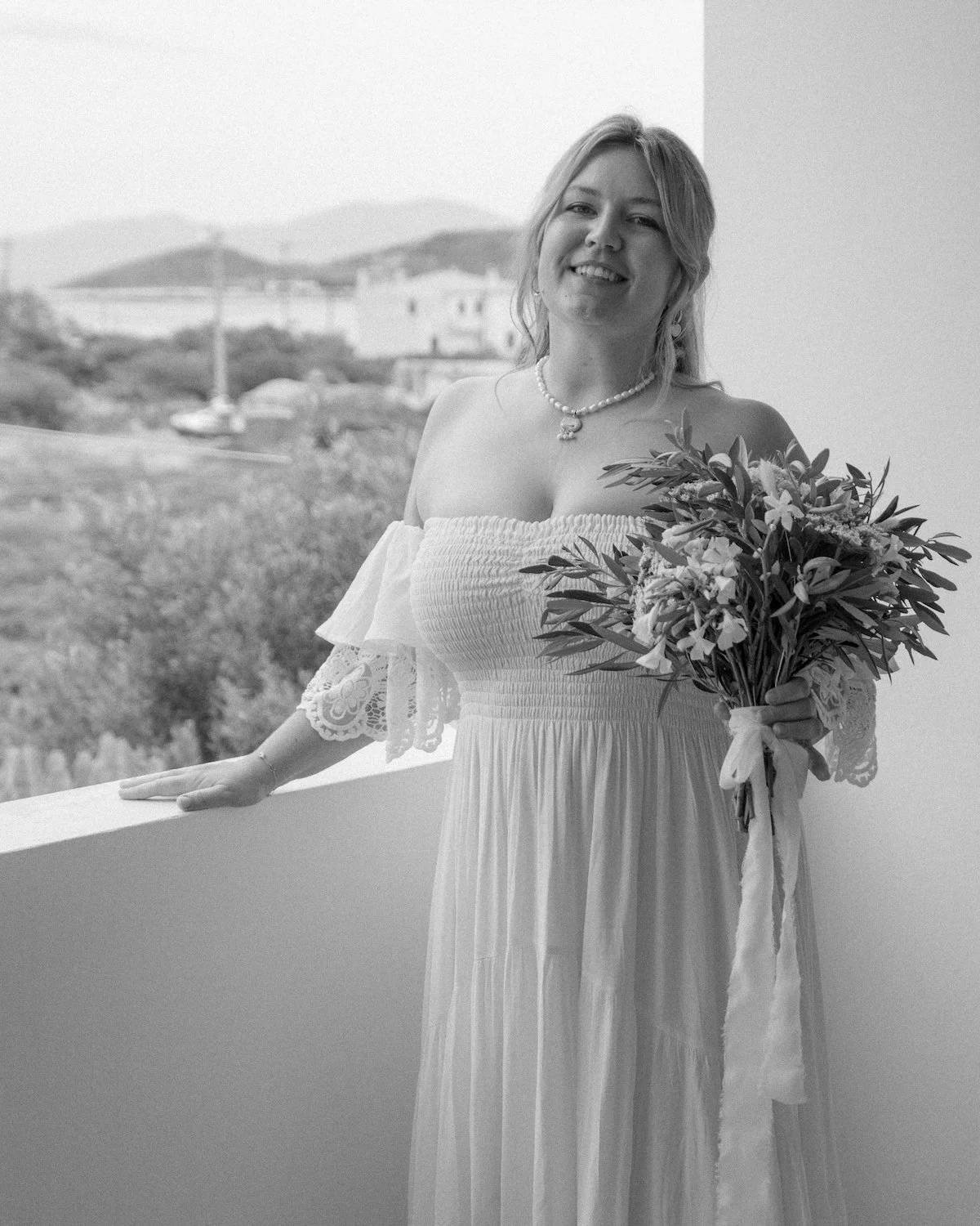 Kithira_wedding-cytherea-Renée and Andrew-44.jpg