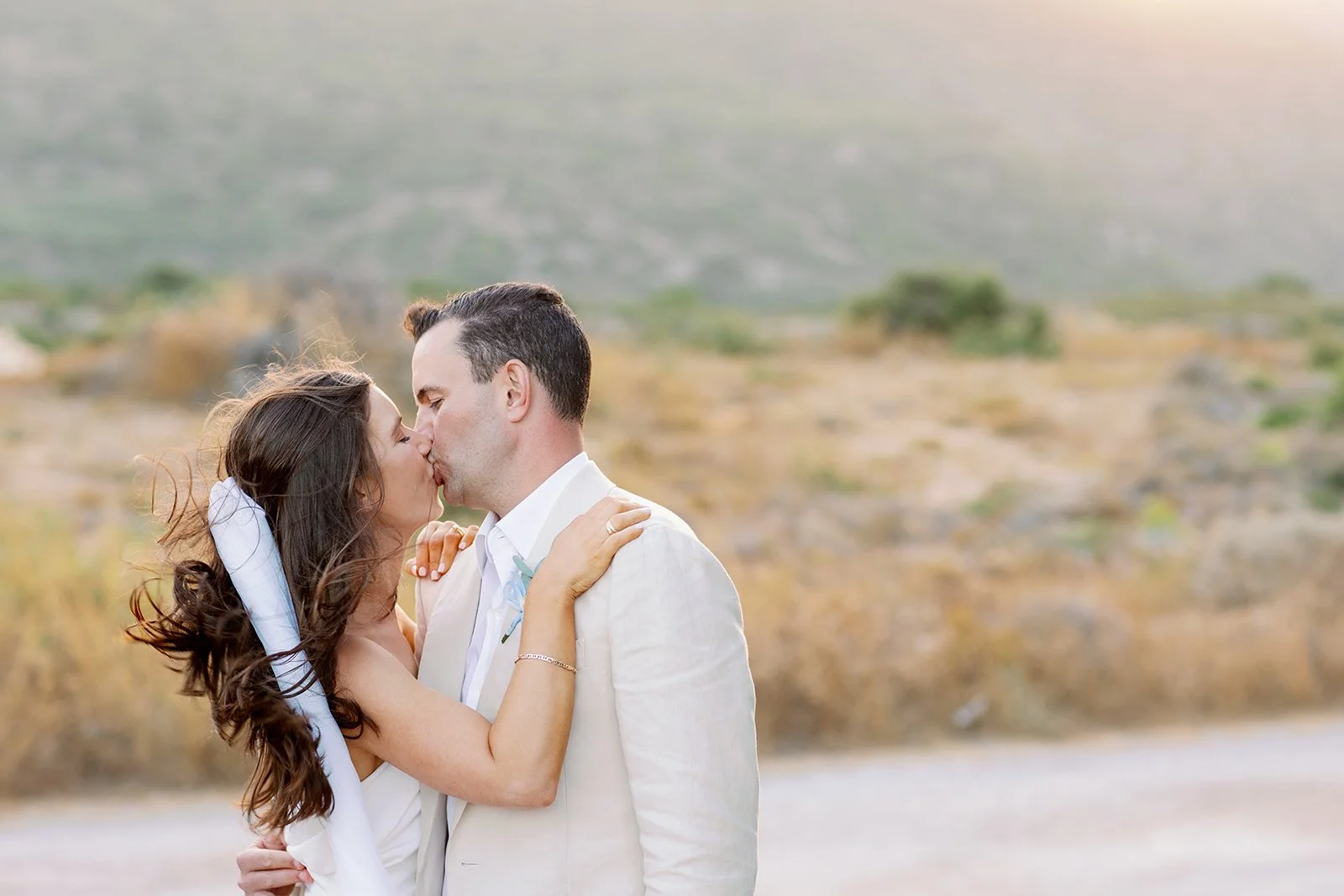 Kithira_wedding-cytherea-JULIA & PHILLIP-100.jpg