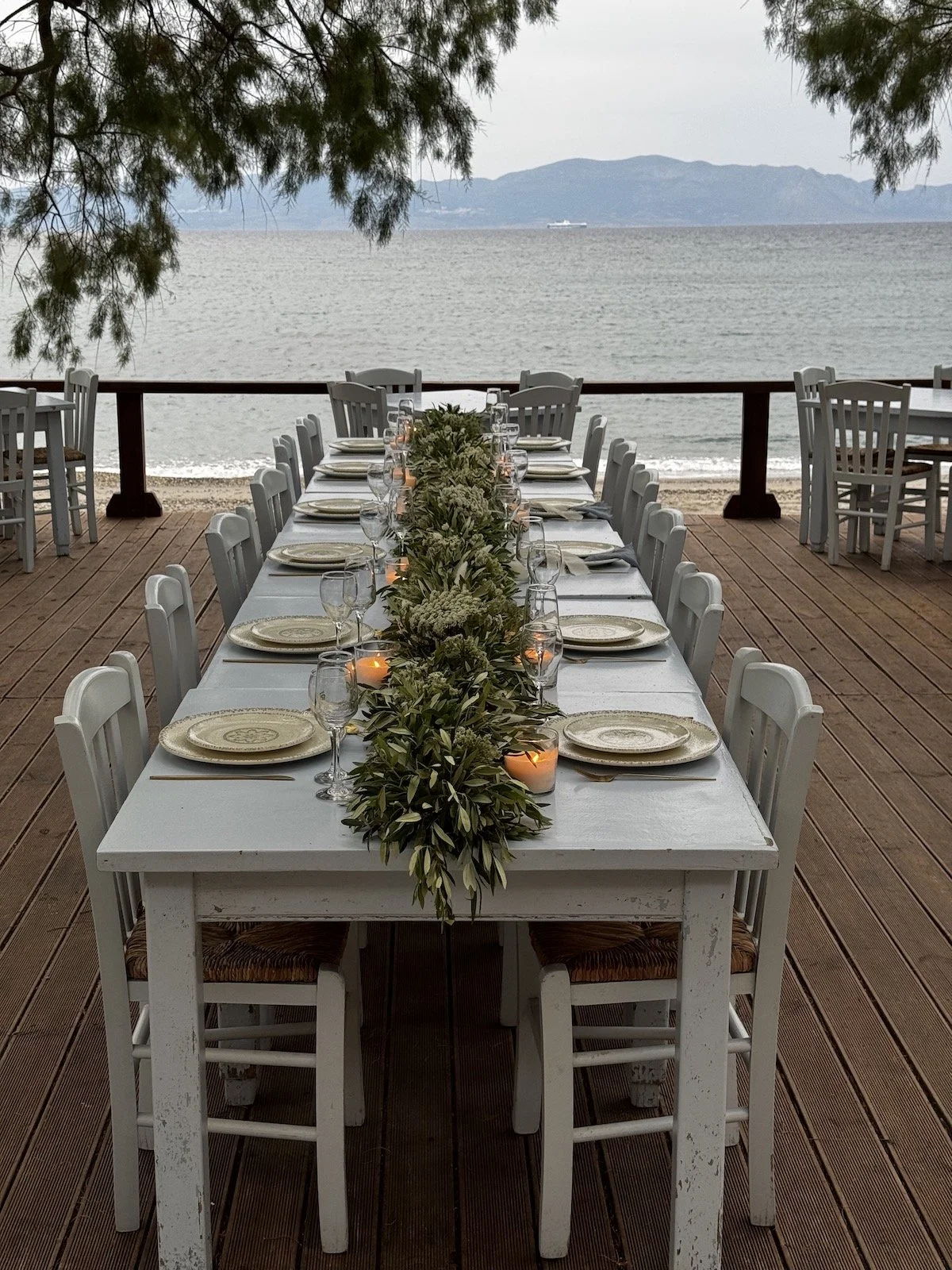 Kithira_wedding-cytherea-Renée and Andrew-256.jpeg