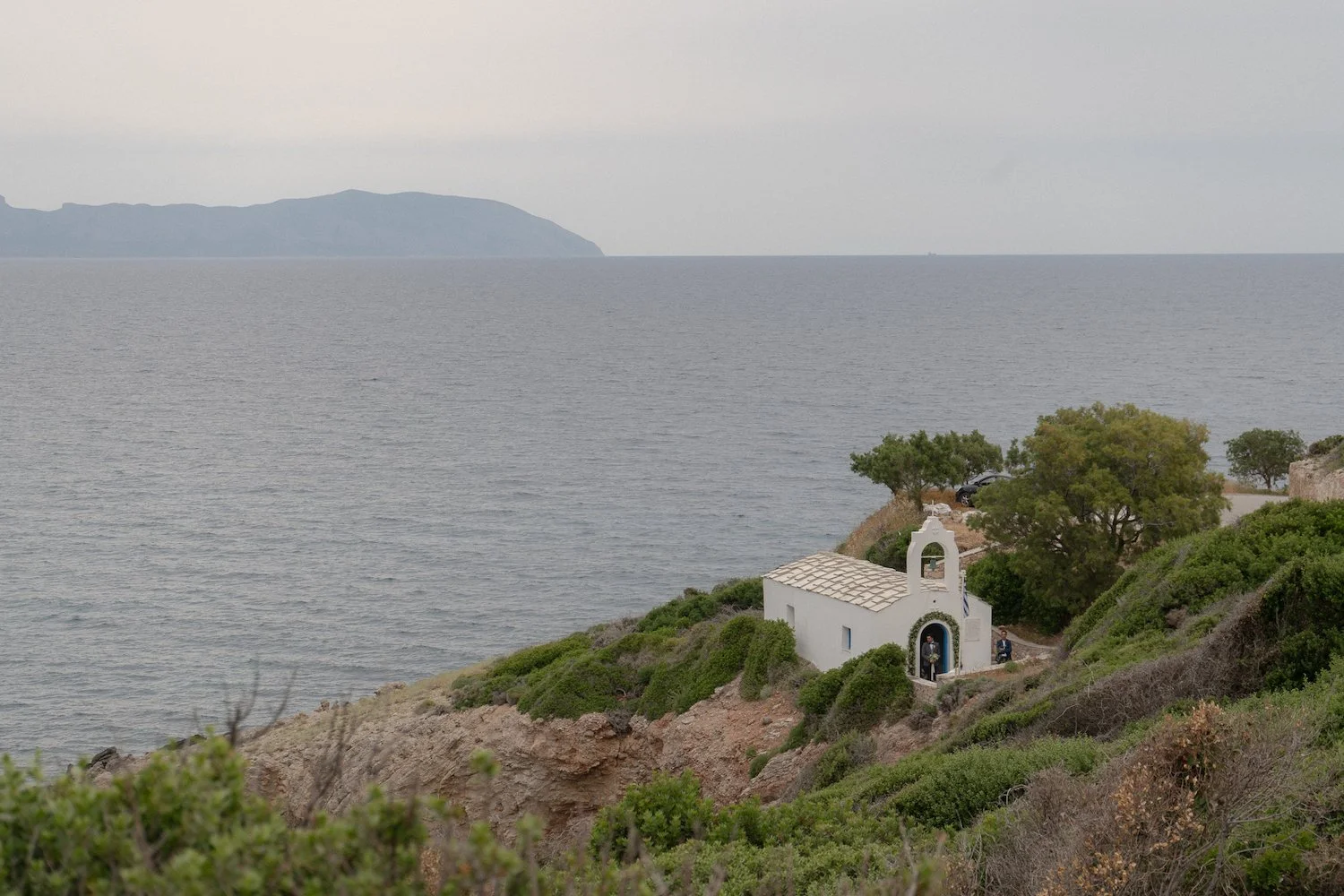 Kithira_wedding-cytherea-Renée and Andrew-59.jpg