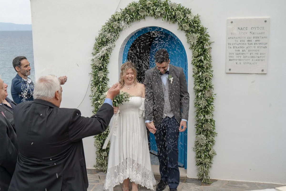 Kithira_wedding-cytherea-Renée and Andrew-118.jpg