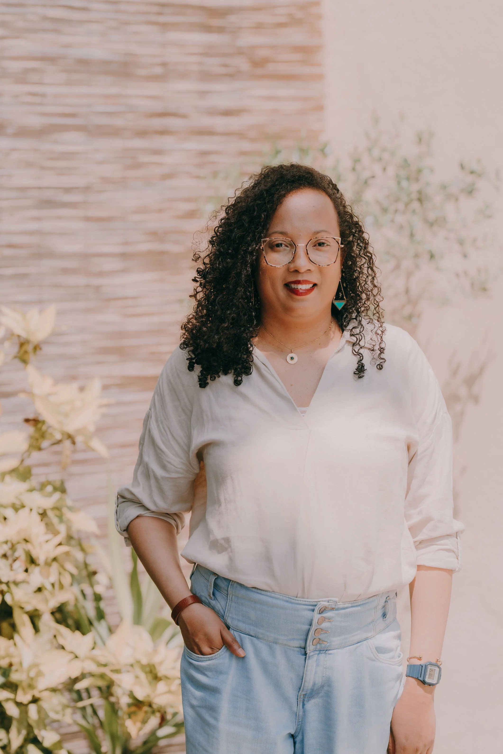 qui suis je ? FELICITE Yseult kinésiologue pour humains et animaux, kinésiologue, kinésiologie, kinésiologie humaine, kinésiologie animalière, kinésiologie animale, vert le mieux©