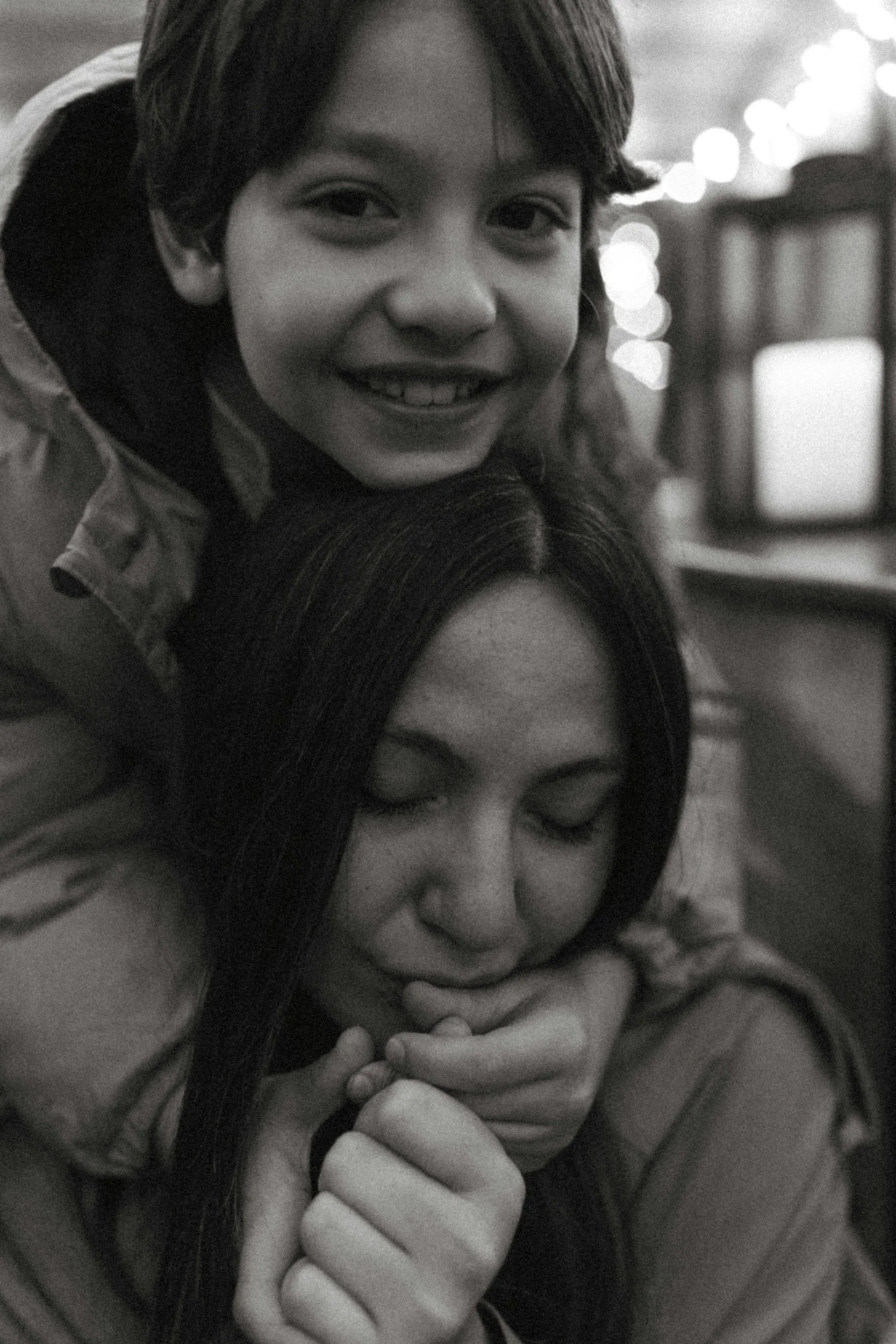 kinésiologie enfants, kinésiologie et adolescents , FELICITE Yseult, vert le mieux