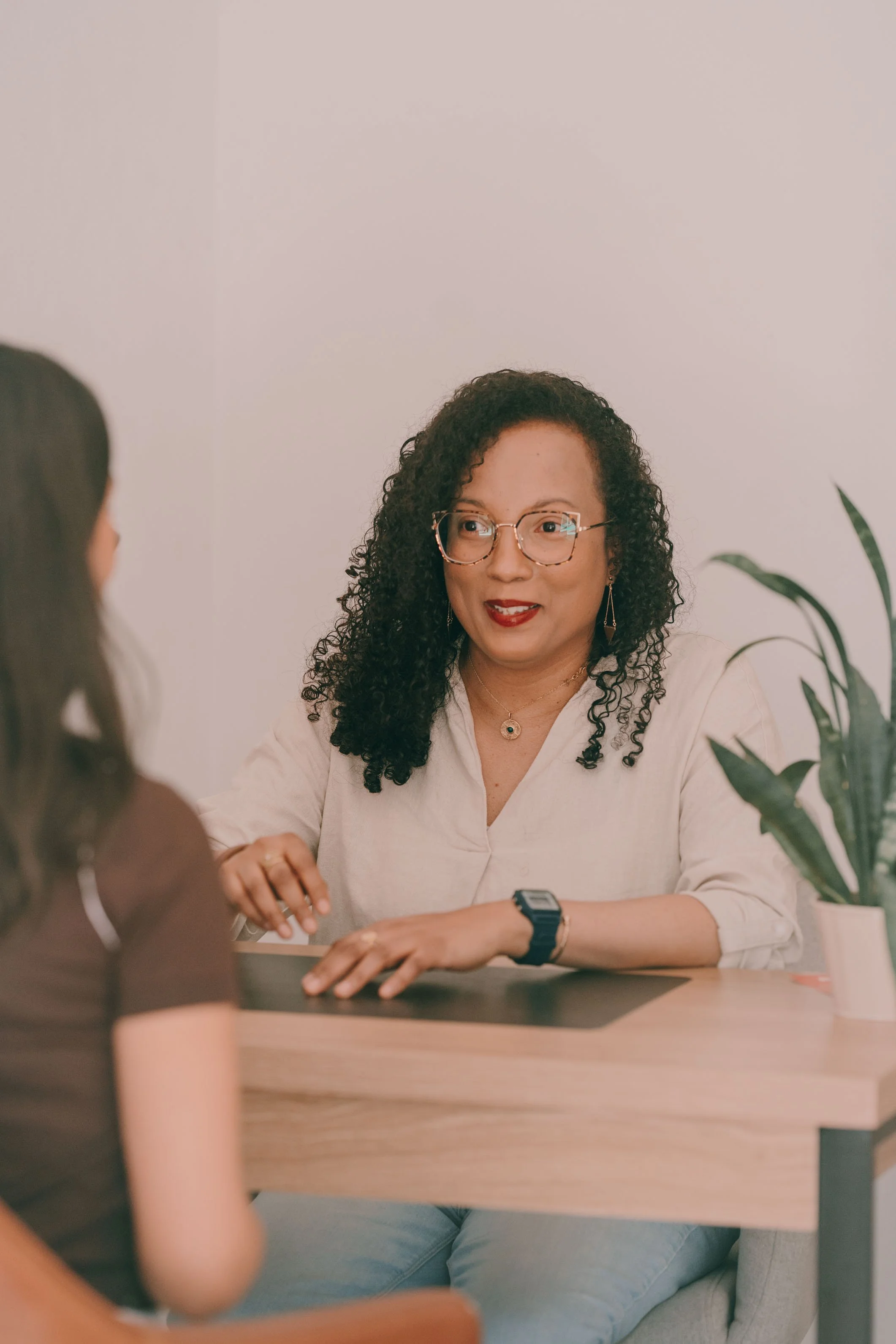 kinésiologie stress , kinésiologie burn ou, kinésiologie épuisement professionnel, FELICITE Yseult kinésiologue certifiée sur  Bordeaux mérignac, vert le mieux ©, séance de kinésiologie sur Bordeaux Mérignac