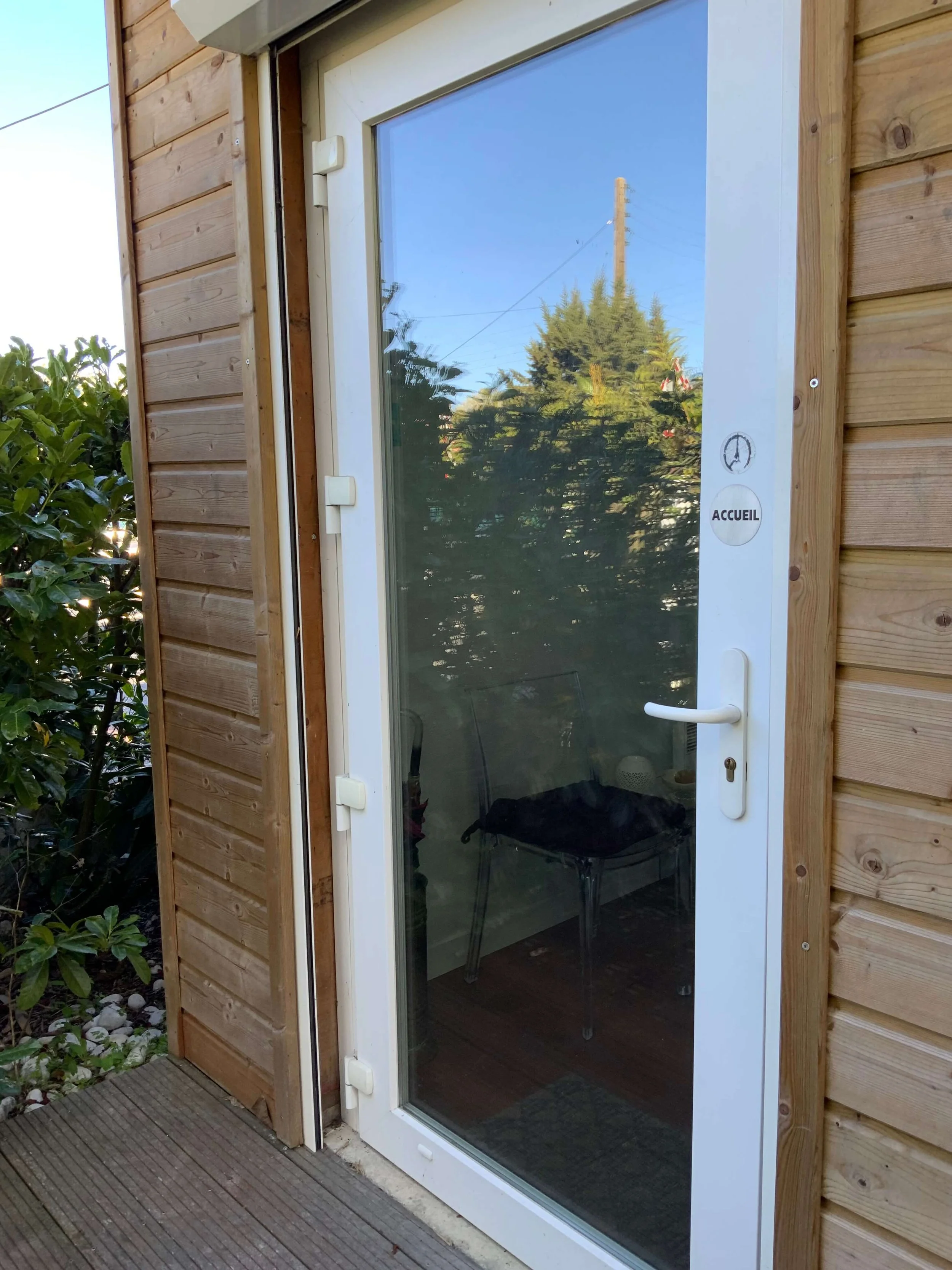 kinésiologie à mérignac, kinésiologue à mérignac