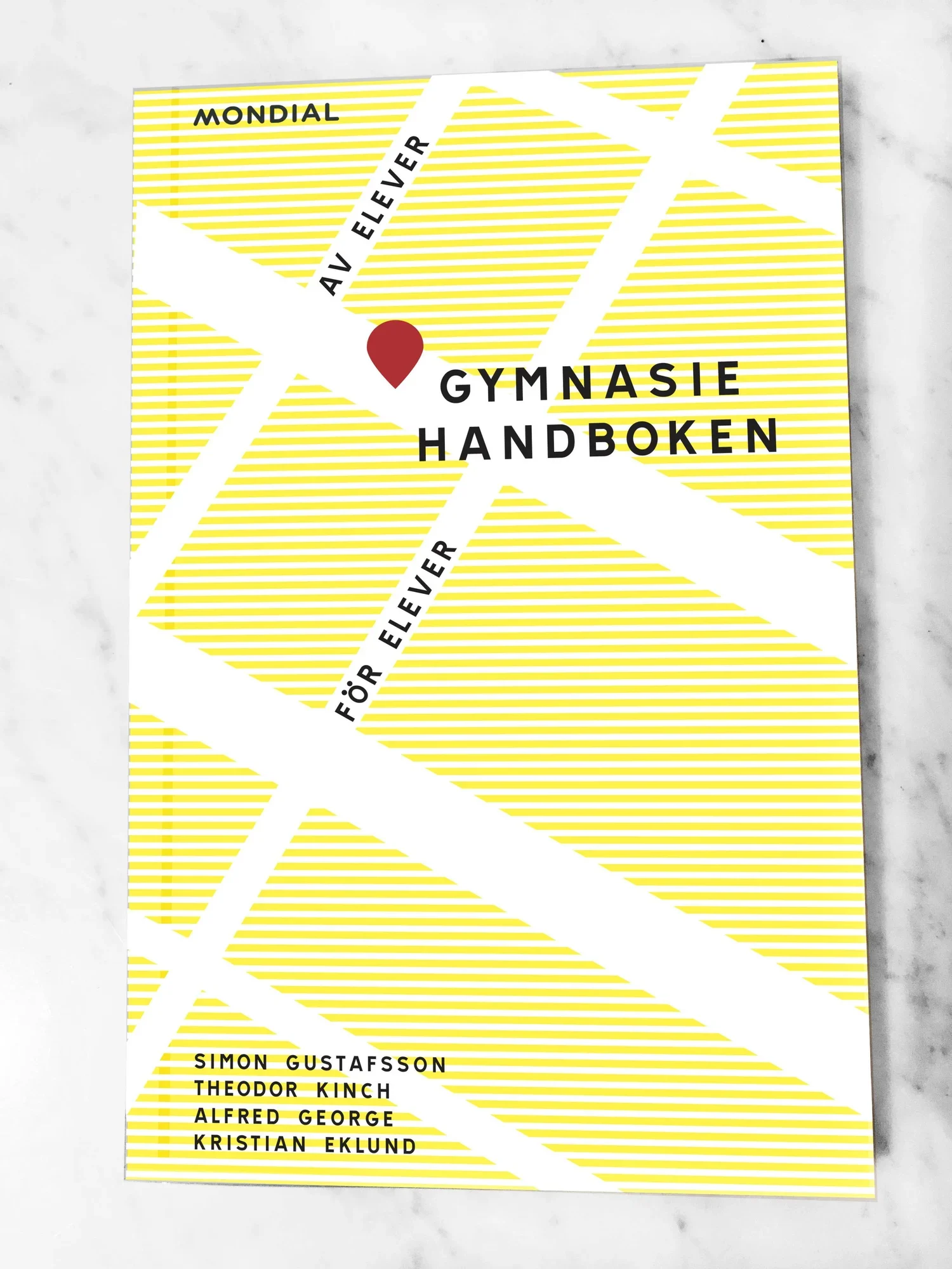 hemsidagrafikbook+copy.webp