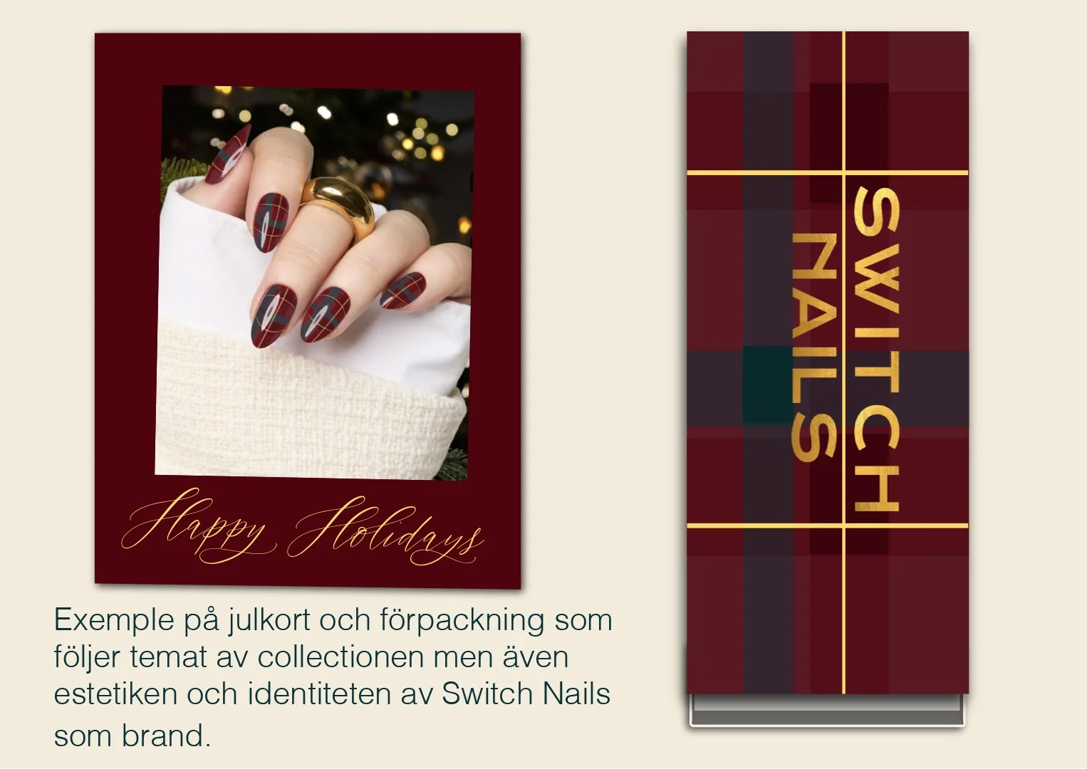 SNweb copy2.jpg