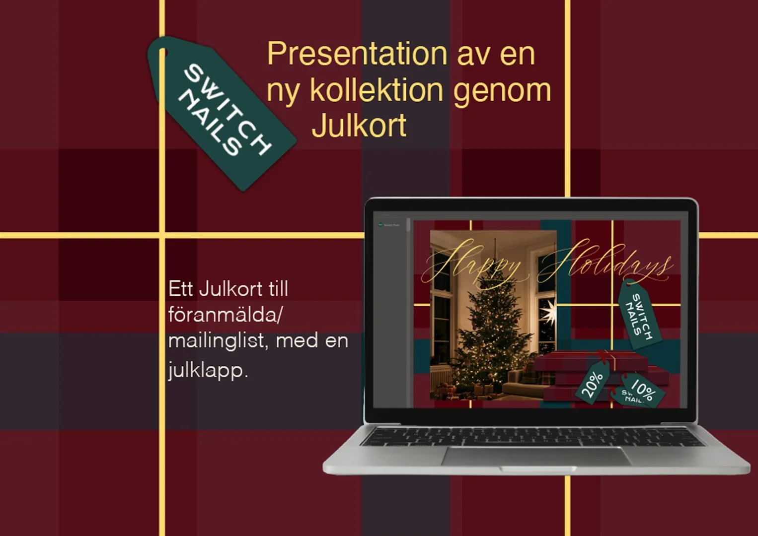 SNweb copy1.jpg