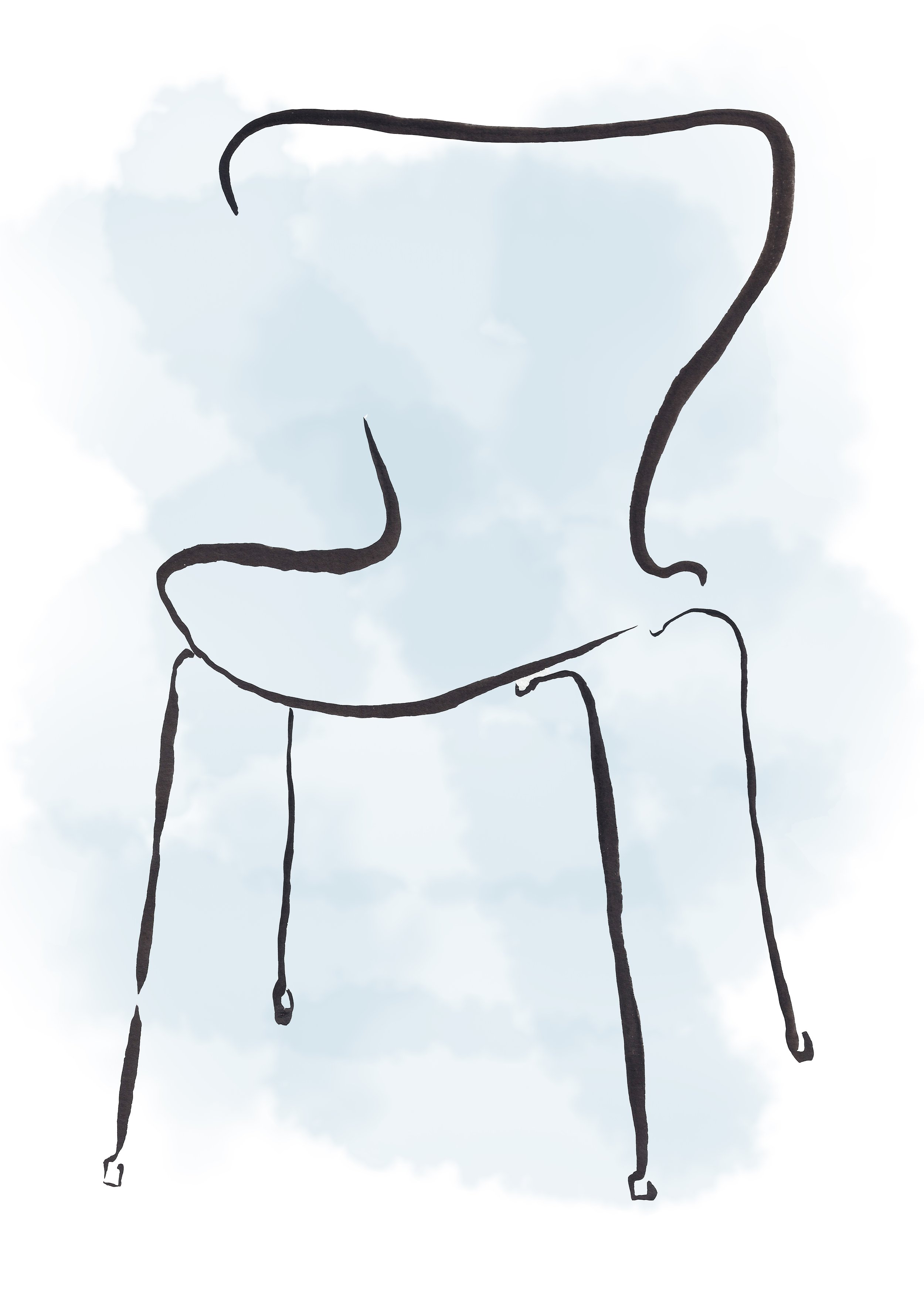 stol.jpg
