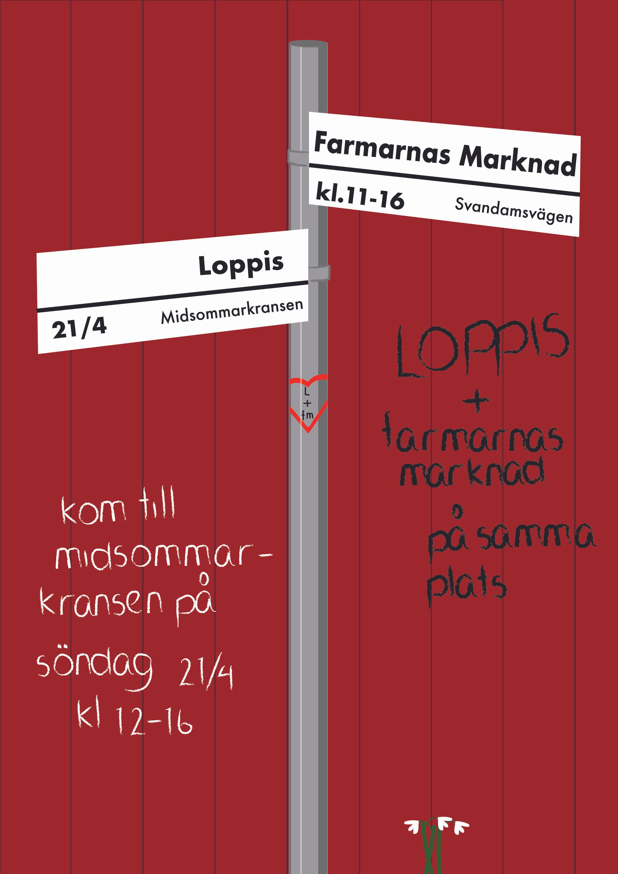 farmersmarket and loppis poster.jpg