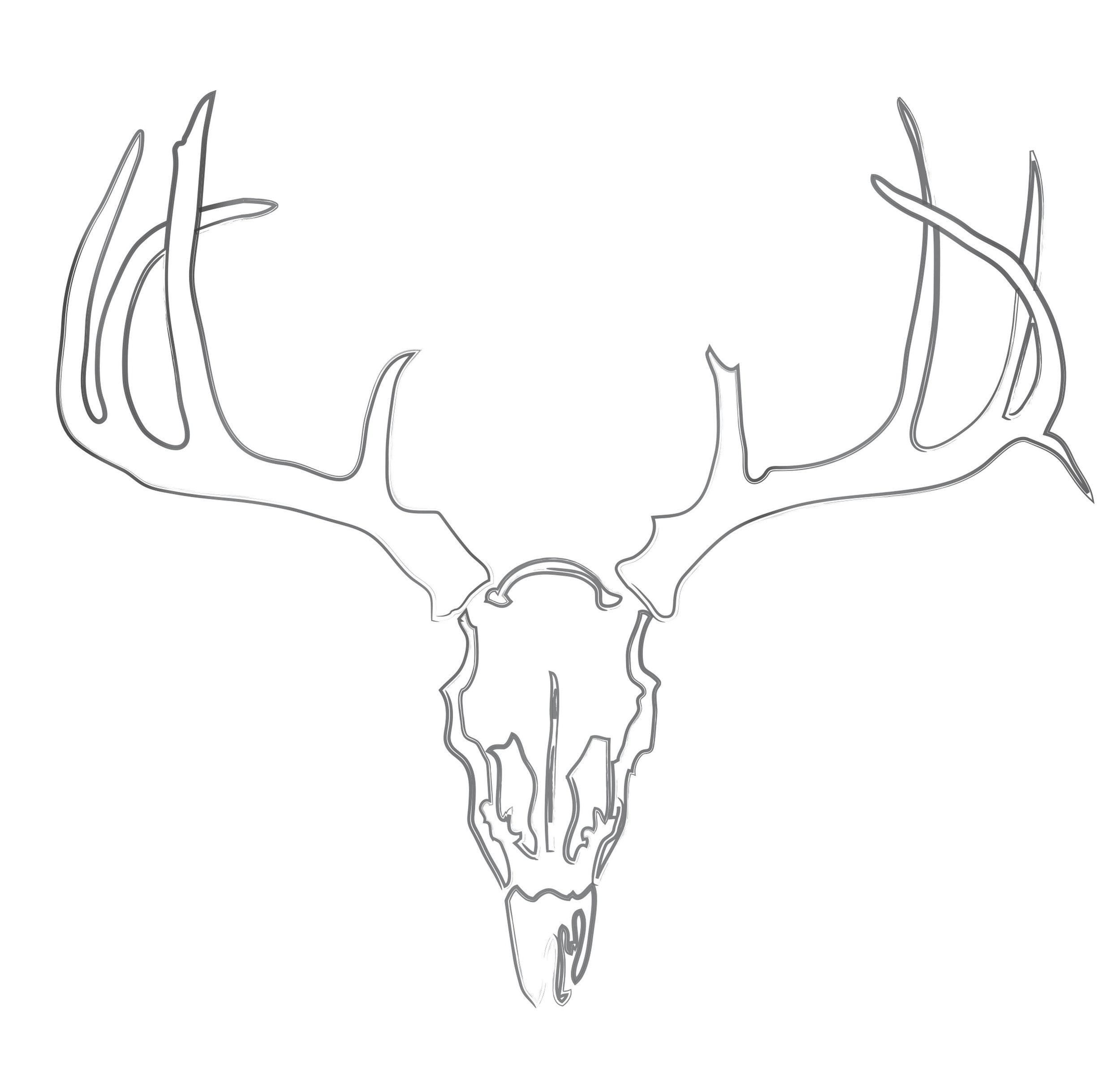 dearskullprint.jpg