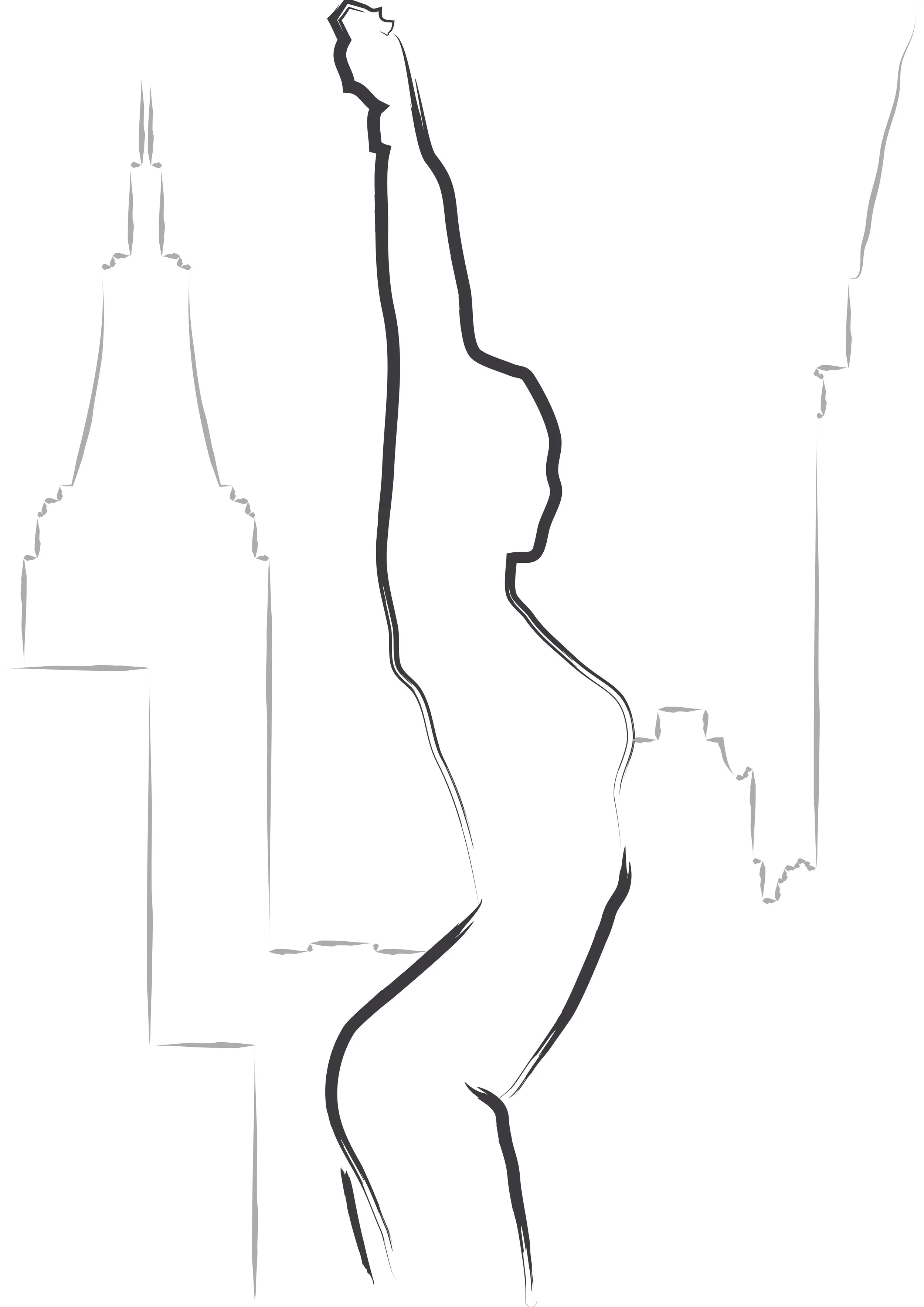 nycprint.jpg