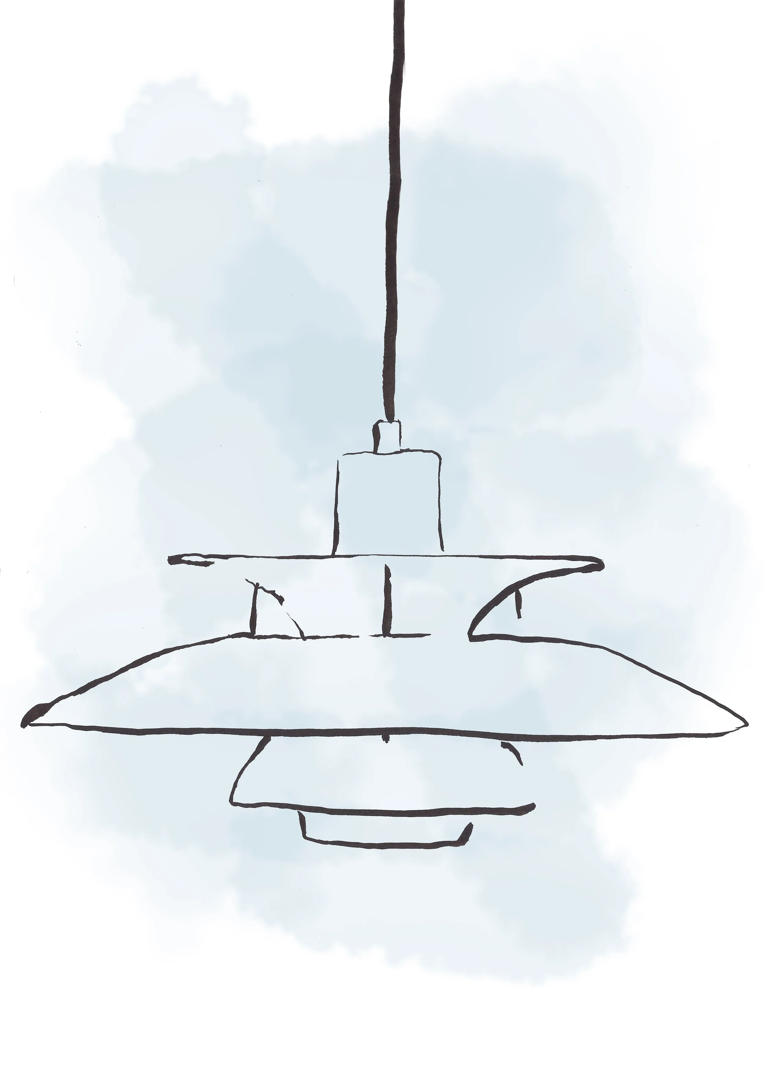 lampa.jpg