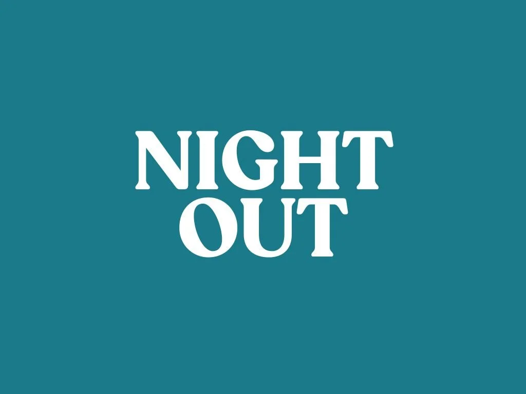 Night Out 