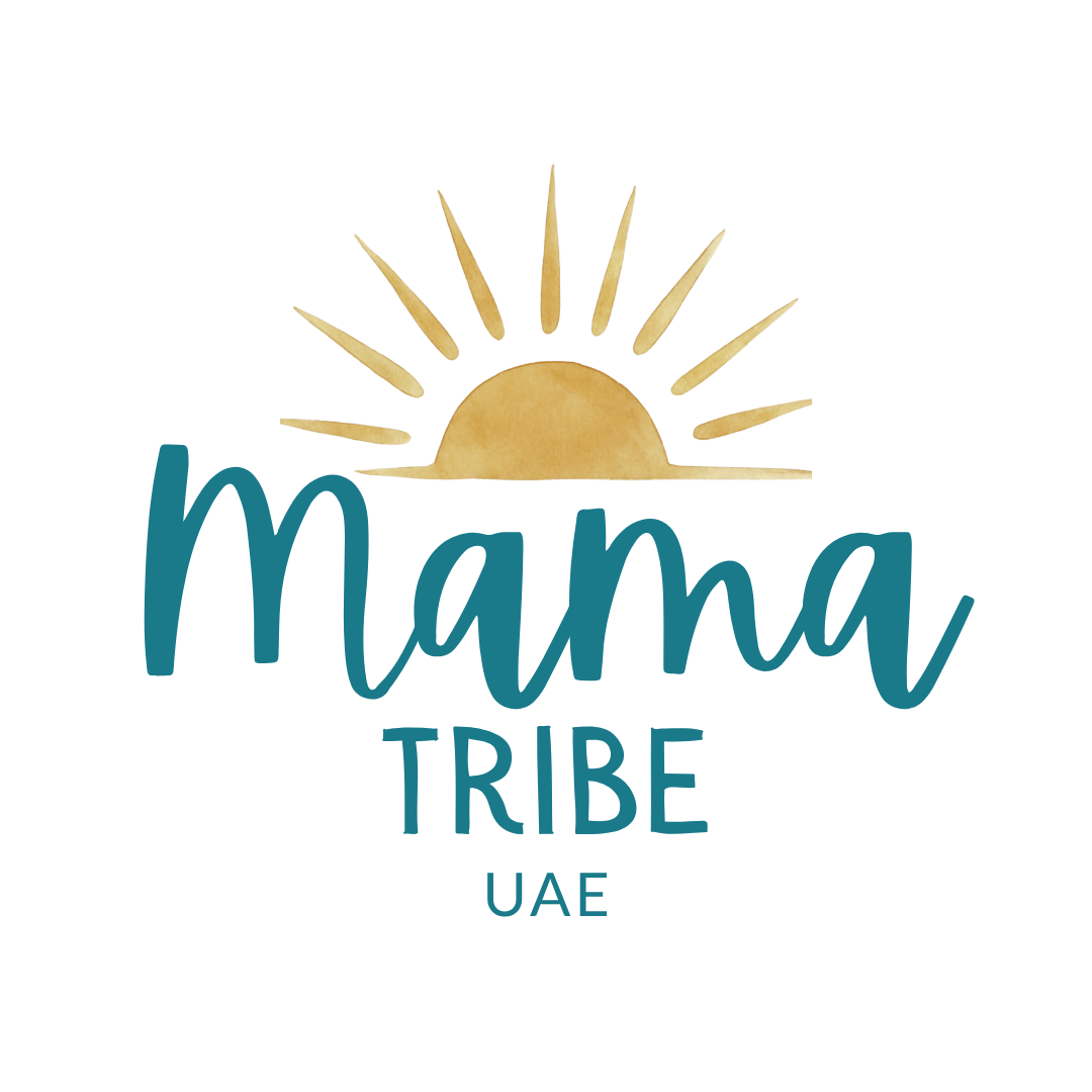 Mama Tribe UAE