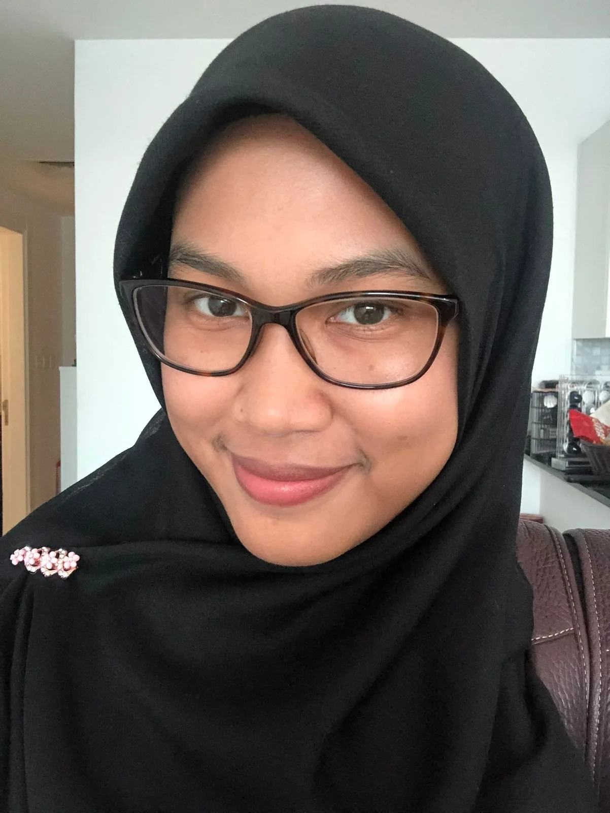 Thermomix Consultant Abu Dhabi