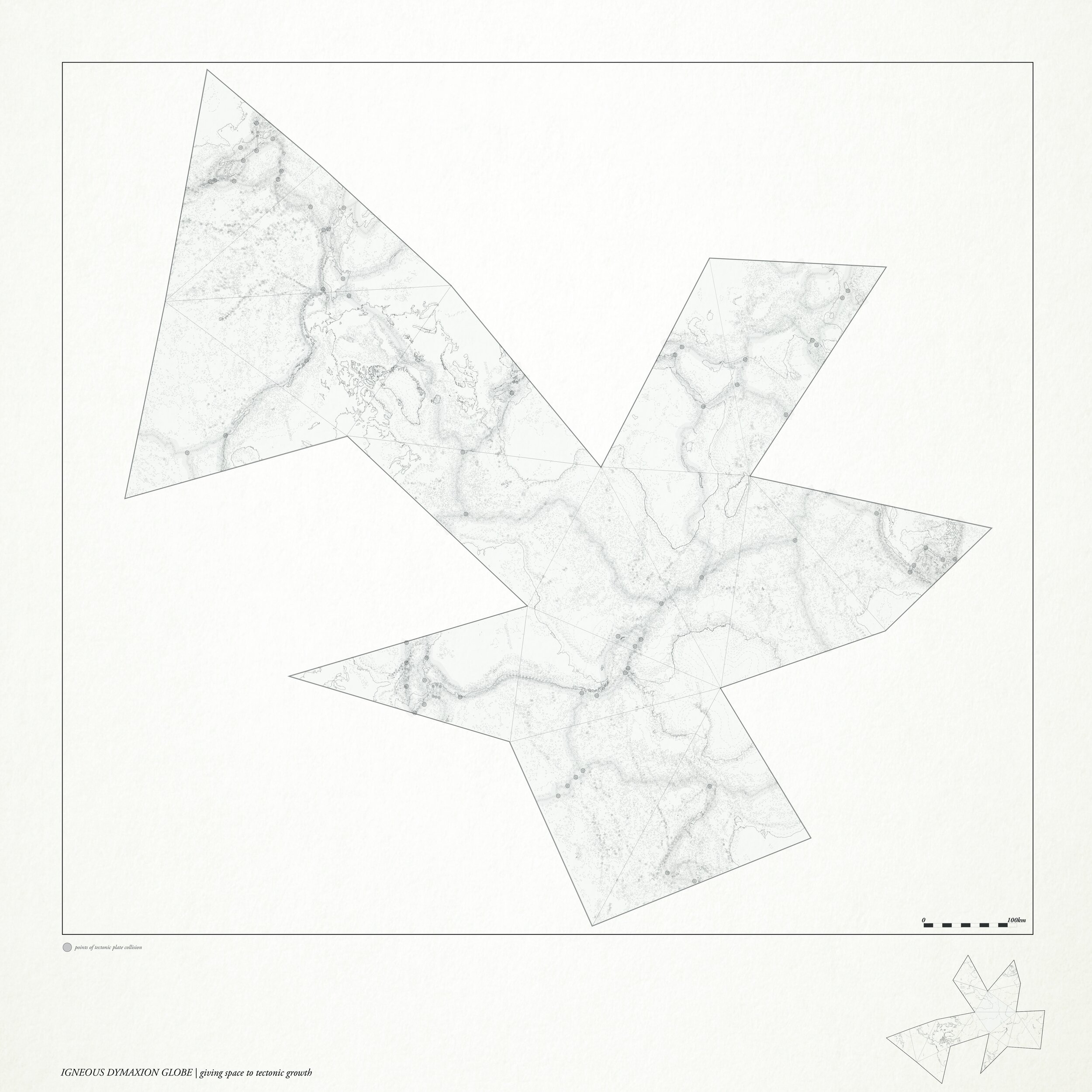 20_trastec_newdymaxion_full_topo-01.jpg