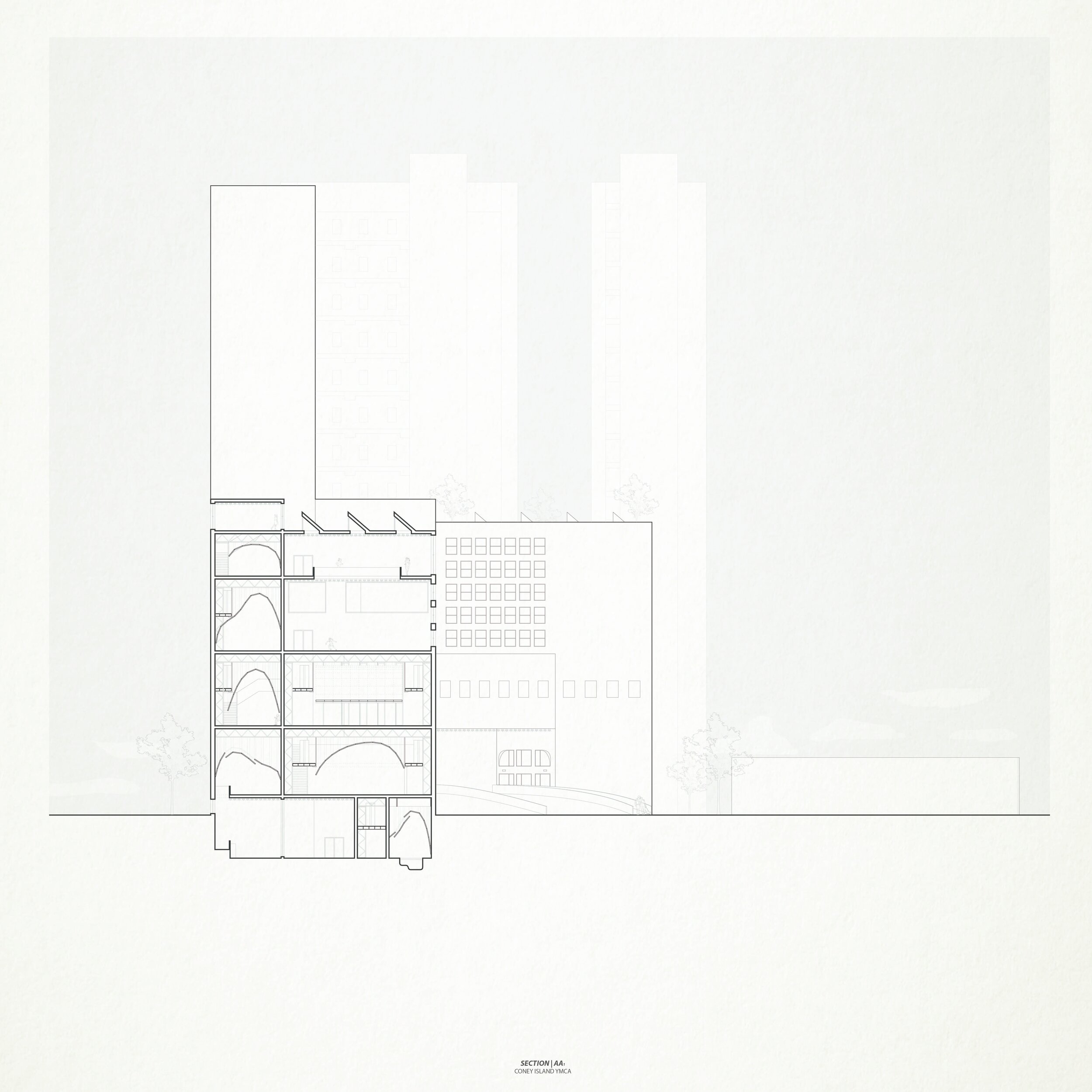 19_Core2_FinalDrawings-small-01.jpg