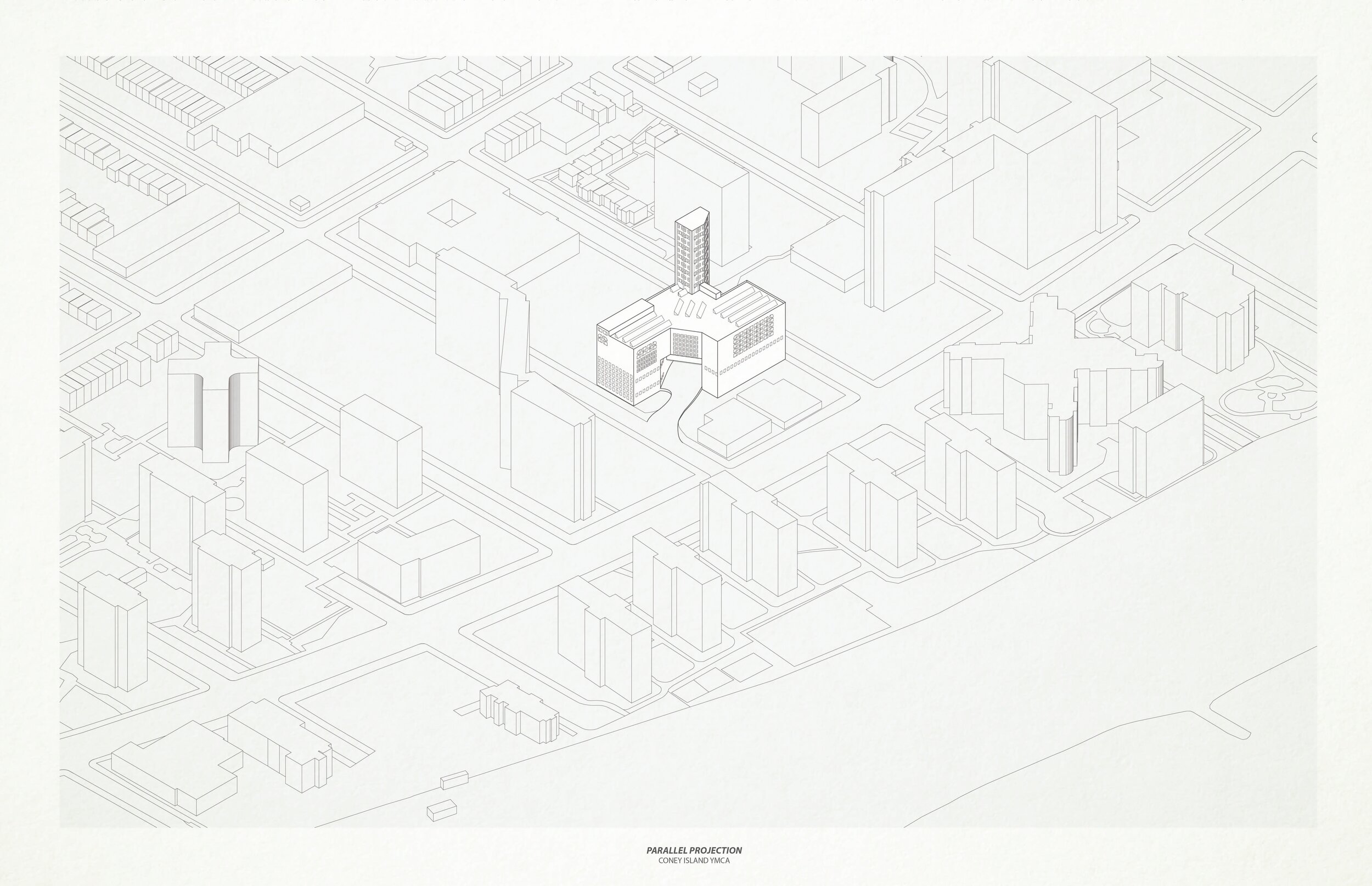 19_Core2_FinalDrawings-small-15.jpg