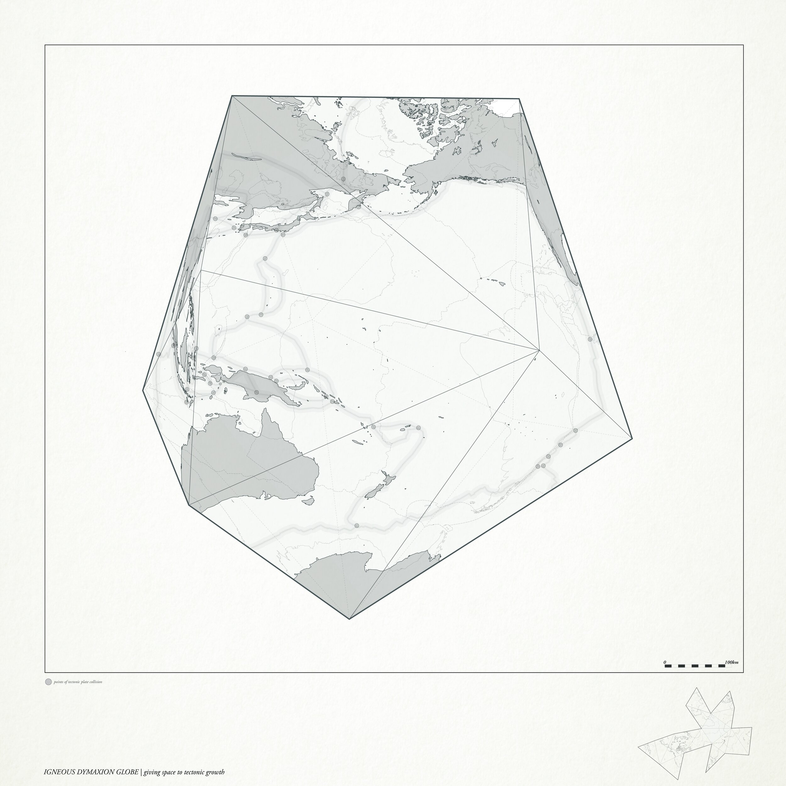 20_trastec_newdymaxion_edit-02.jpg