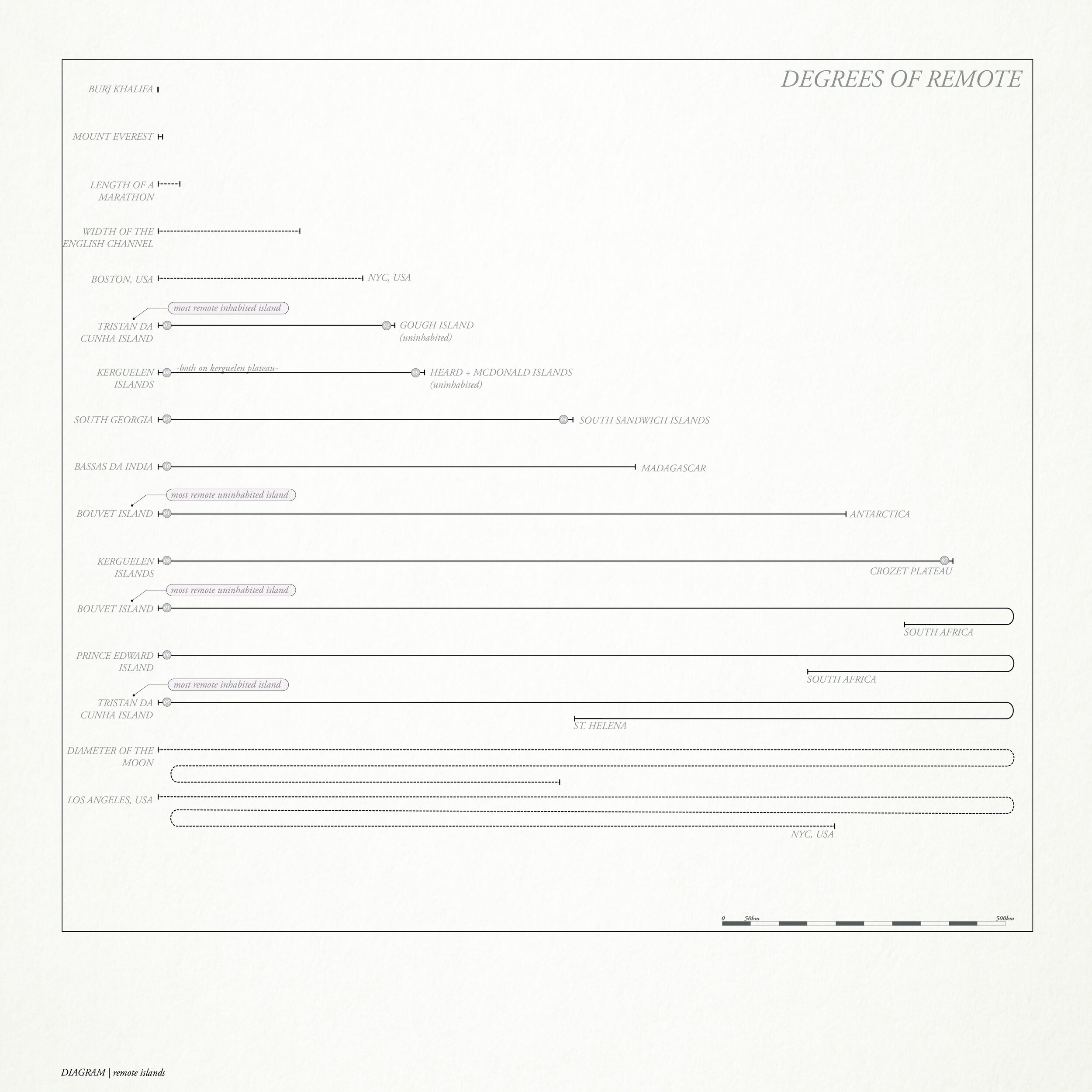 20_trastec_diagram03.jpg