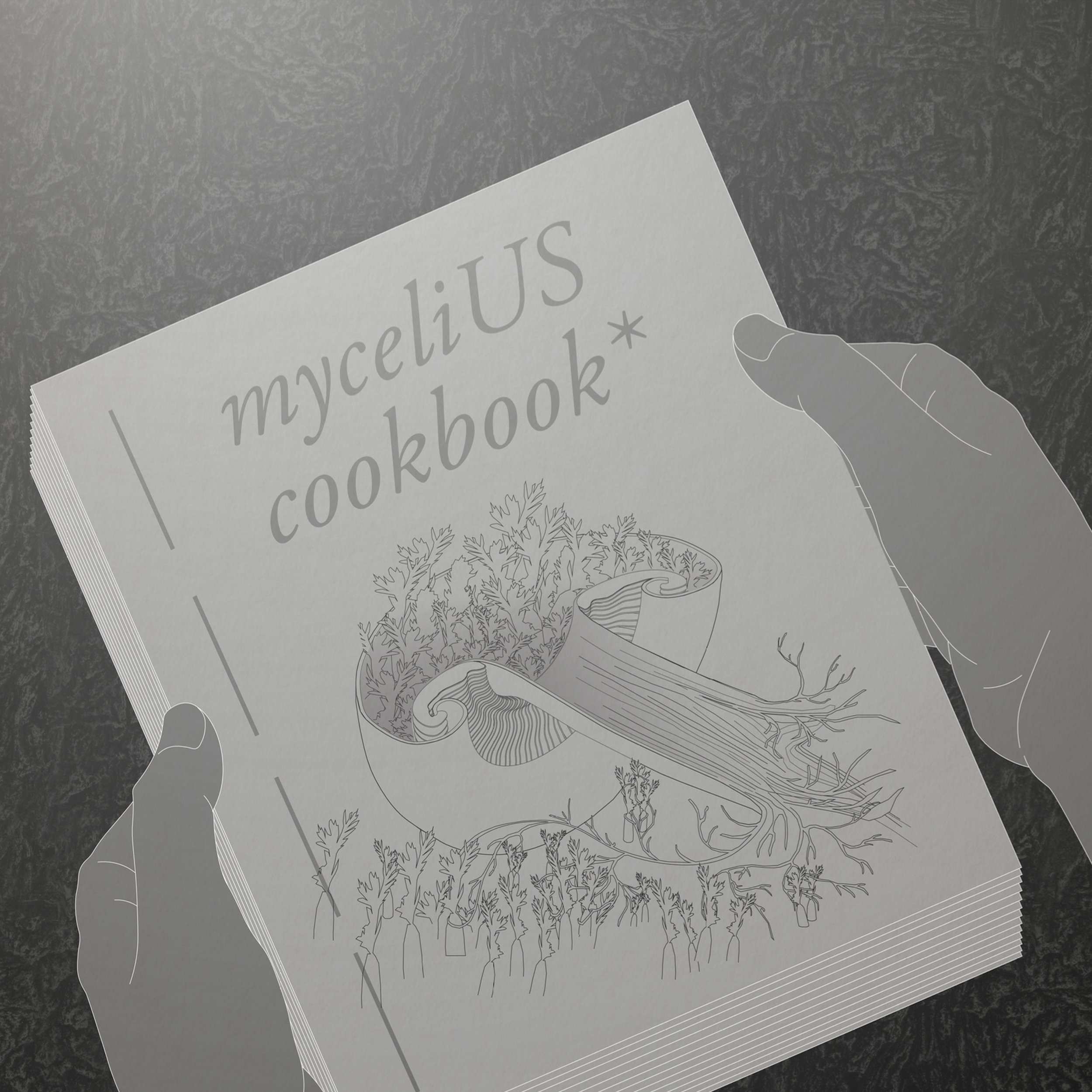 cookbook.jpg