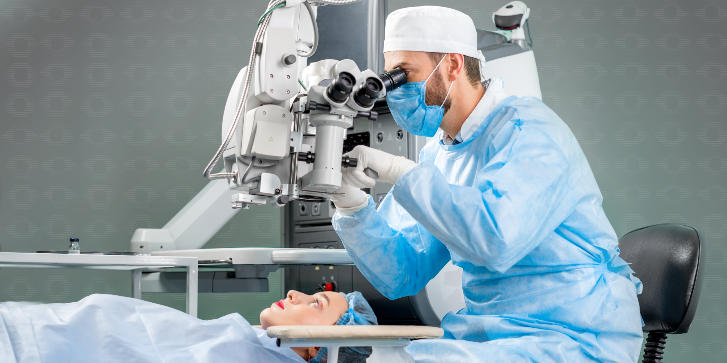Will I Need Spectacles After My Cataract Operation?