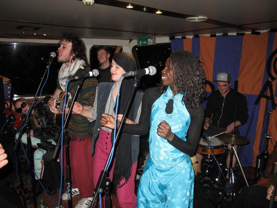 james riley band.jpg