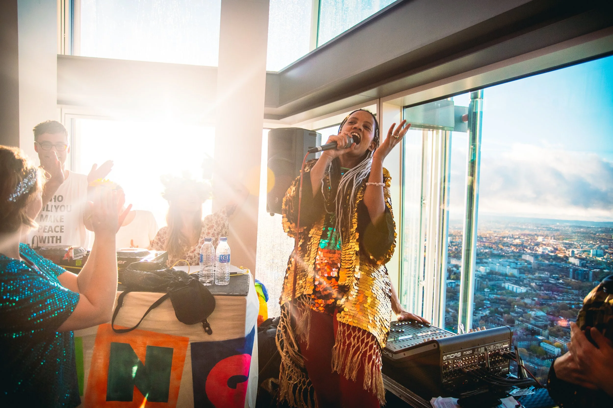 MGV-Shard-117 (1).jpg