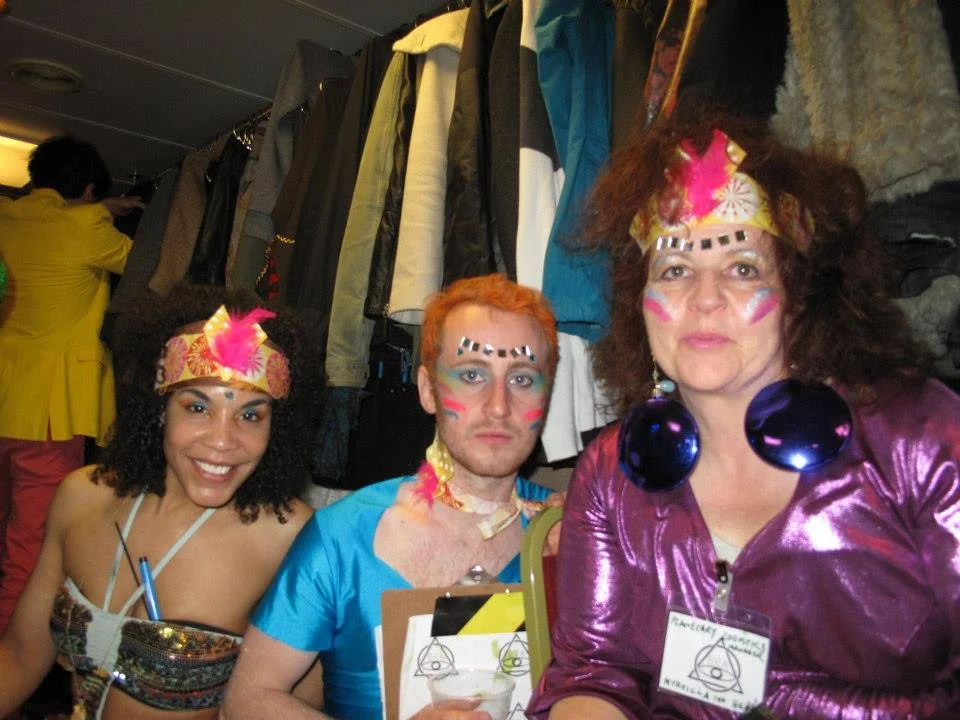 martn kelly pirate radio.jpg