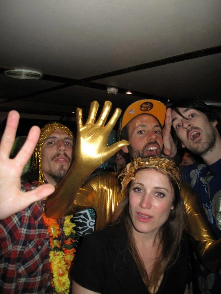 andy pirate radio.jpg