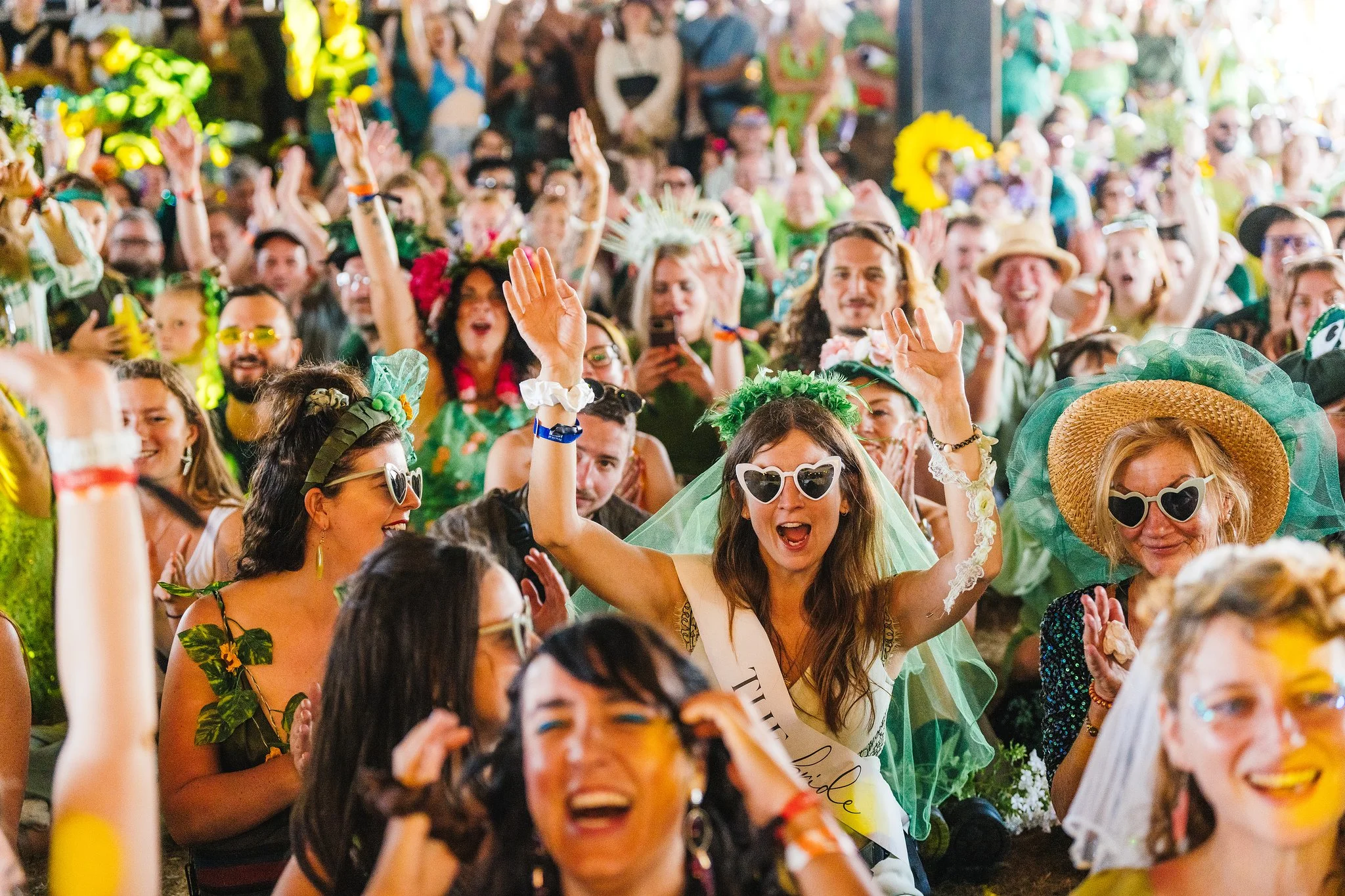 _Leora Bermeister_Shambala Festival_2025_-1038 [Web] (2).jpeg