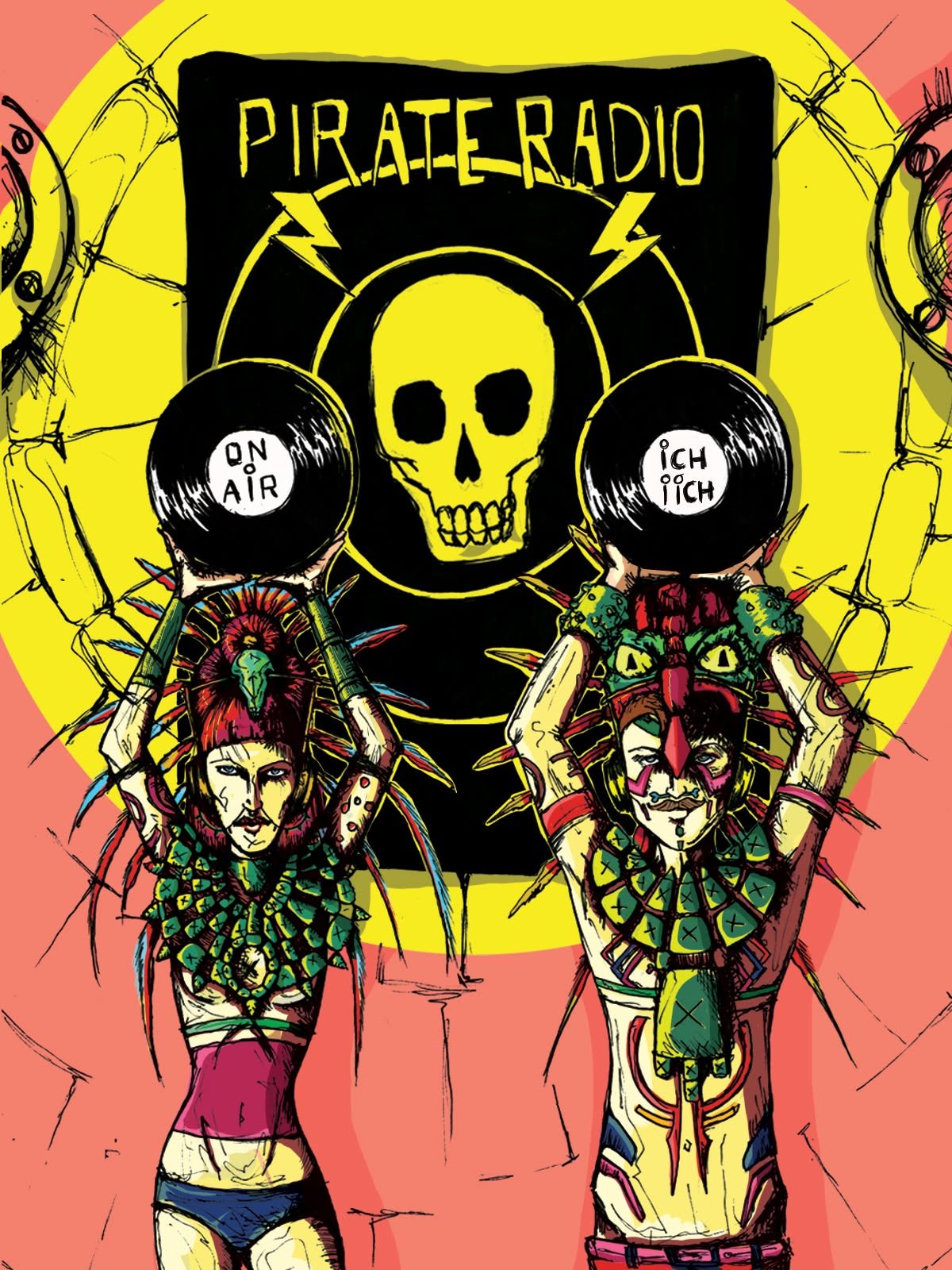 pirate radio 3.jpeg