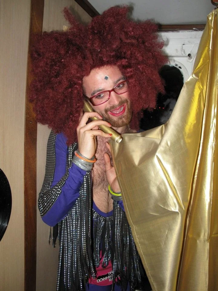 shelton pirate radiio.jpg