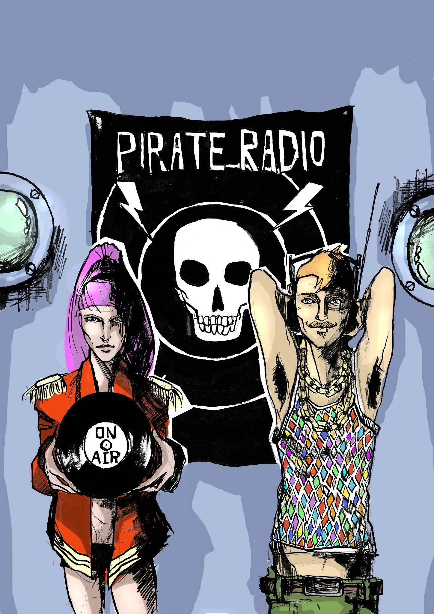 pirate radio 1.jpg