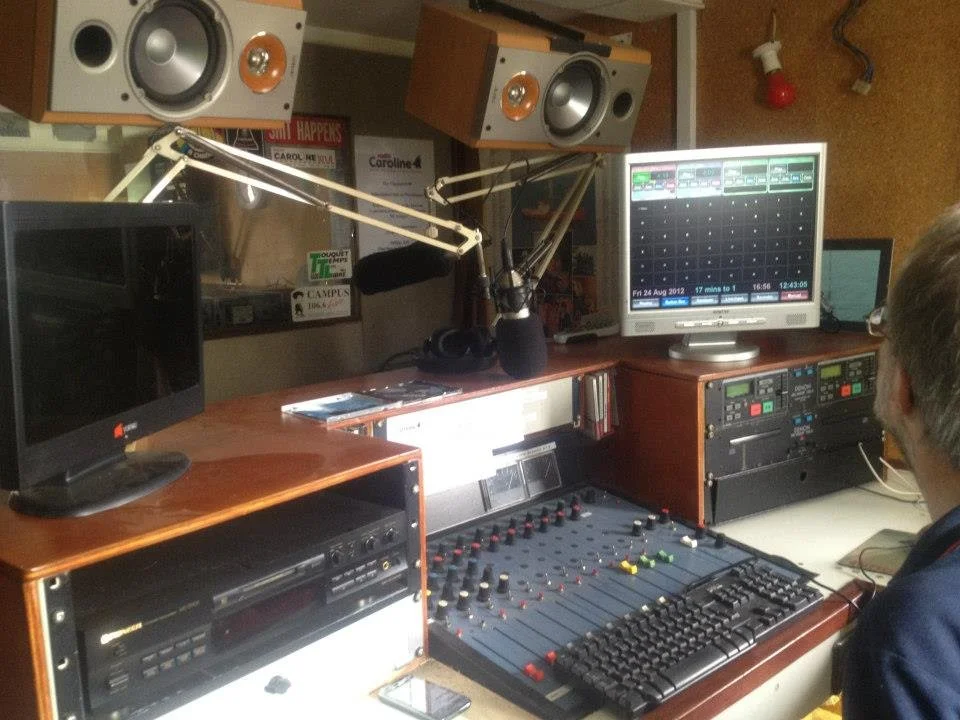 ross revennger 44.jpg