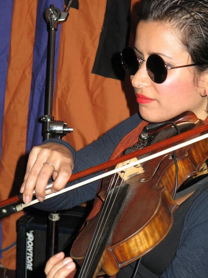 pirate radio artists.jpg