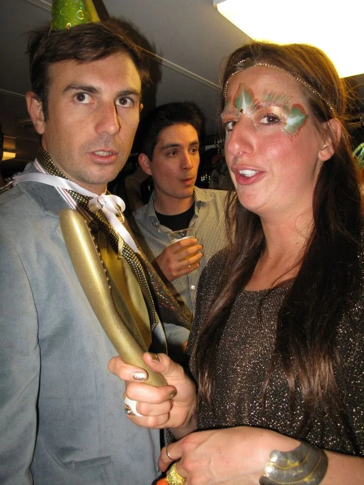 jemma foster pirate radio.jpg