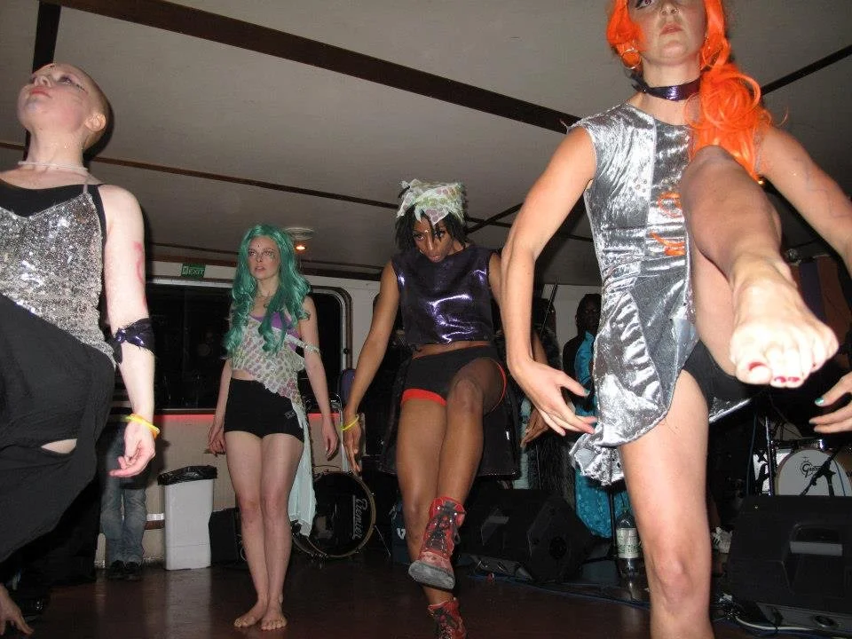 dance performance pirate radio.jpg
