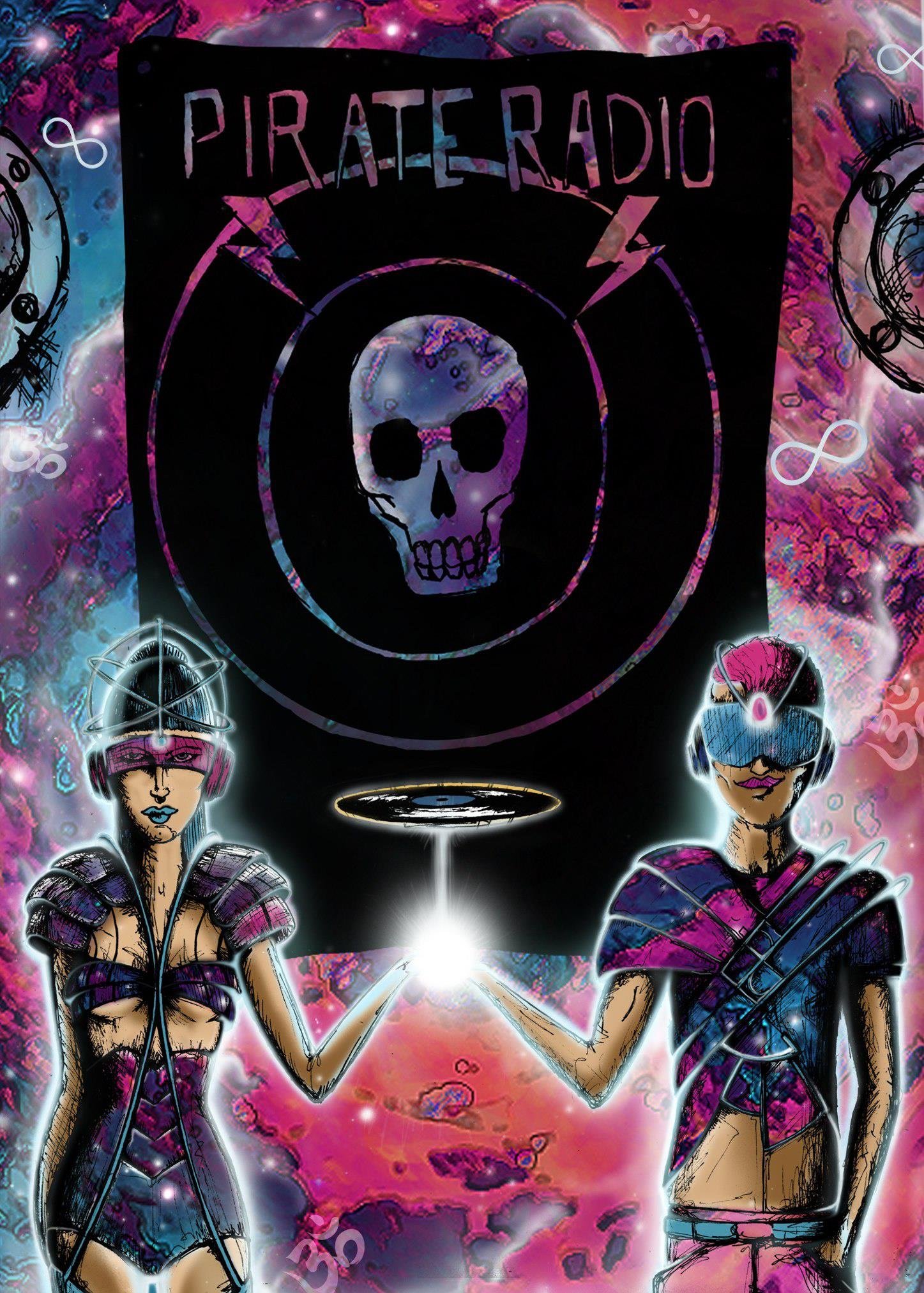 pirate radio 2.jpg