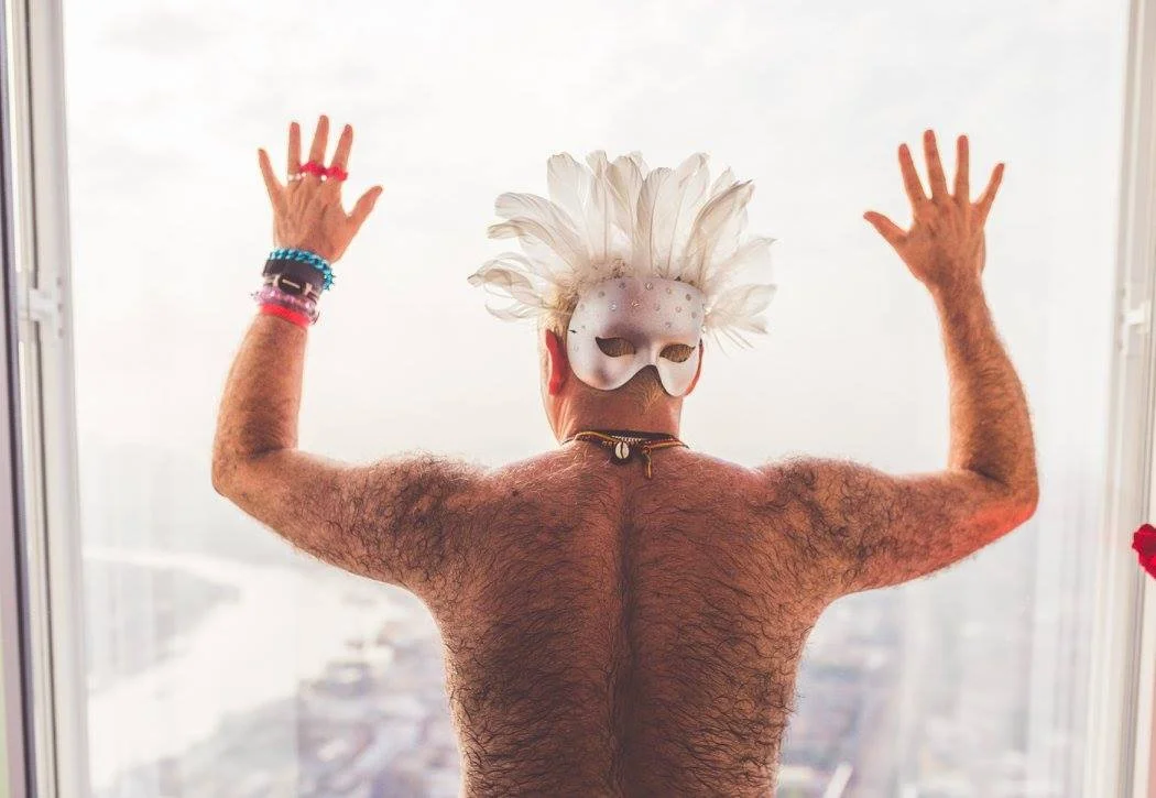 ladies man shard.jpg