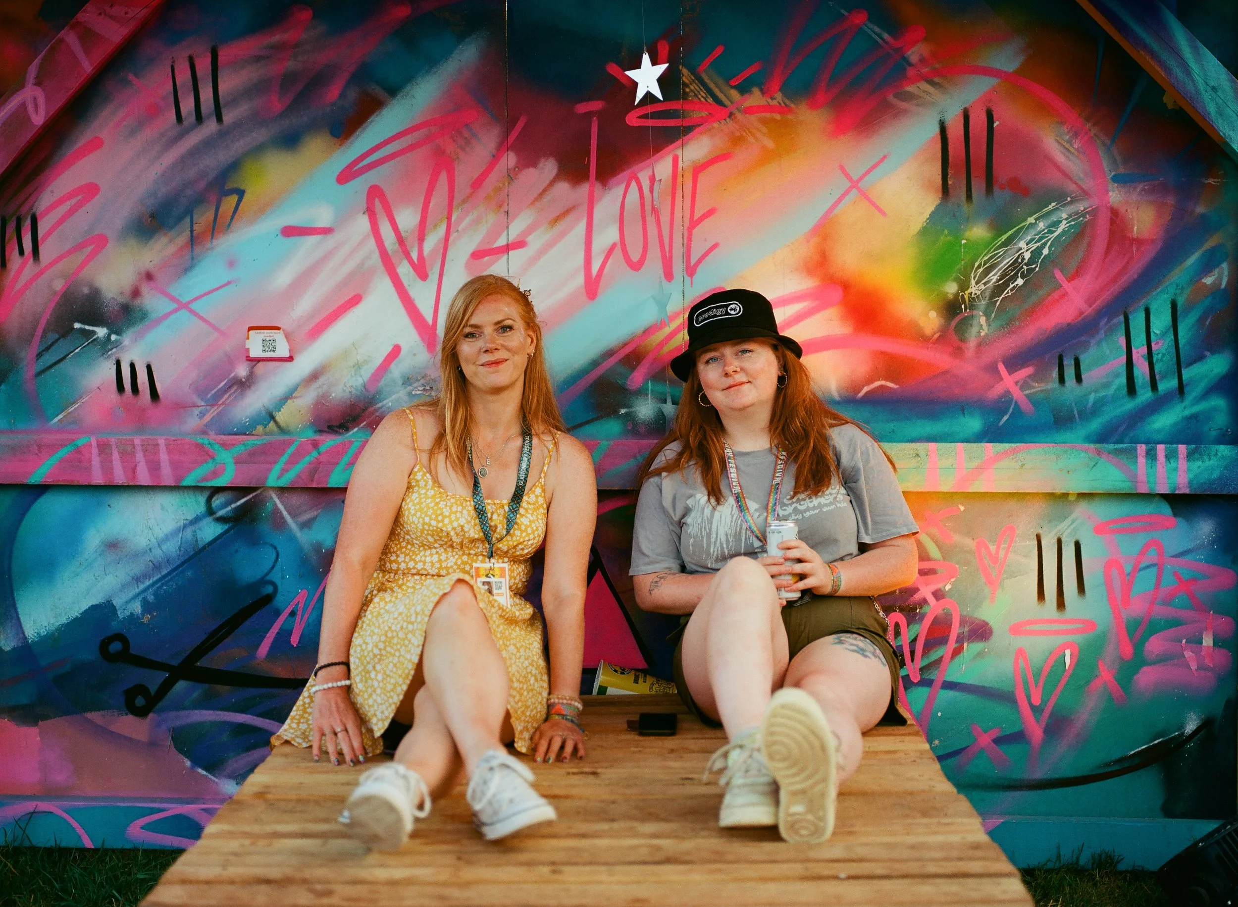 Film Scans_Scissors 3.jpg