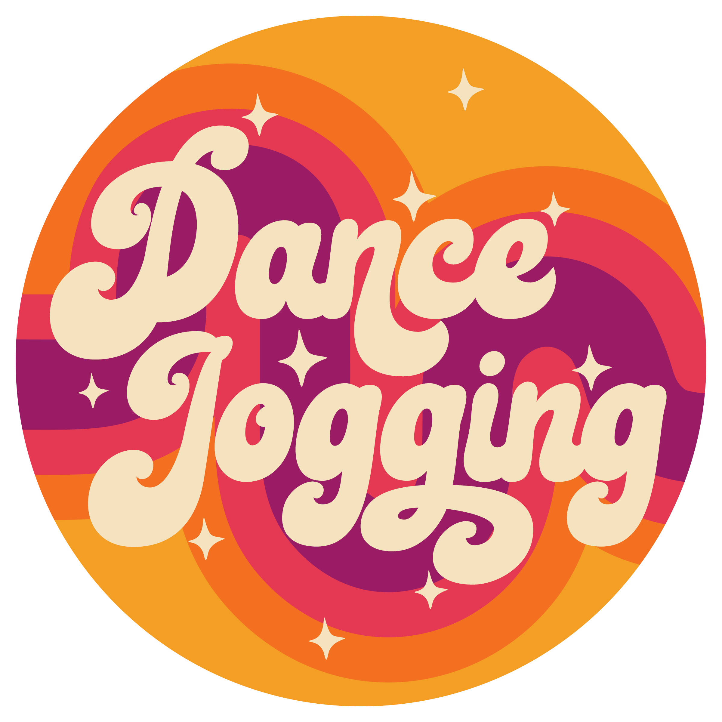 Dance Jogging Logo Transparent.png