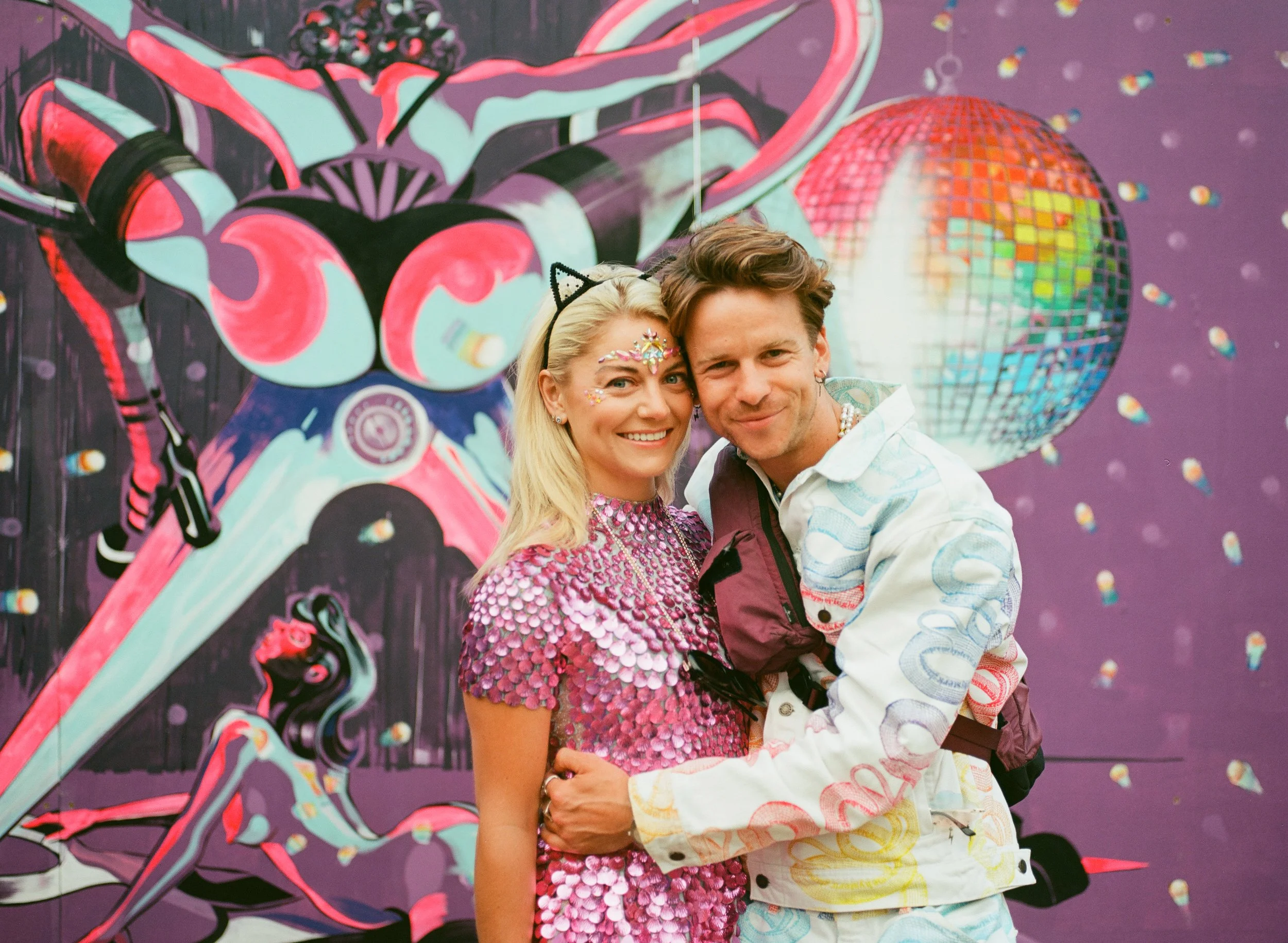 Film Scans_Scissors 4.jpg