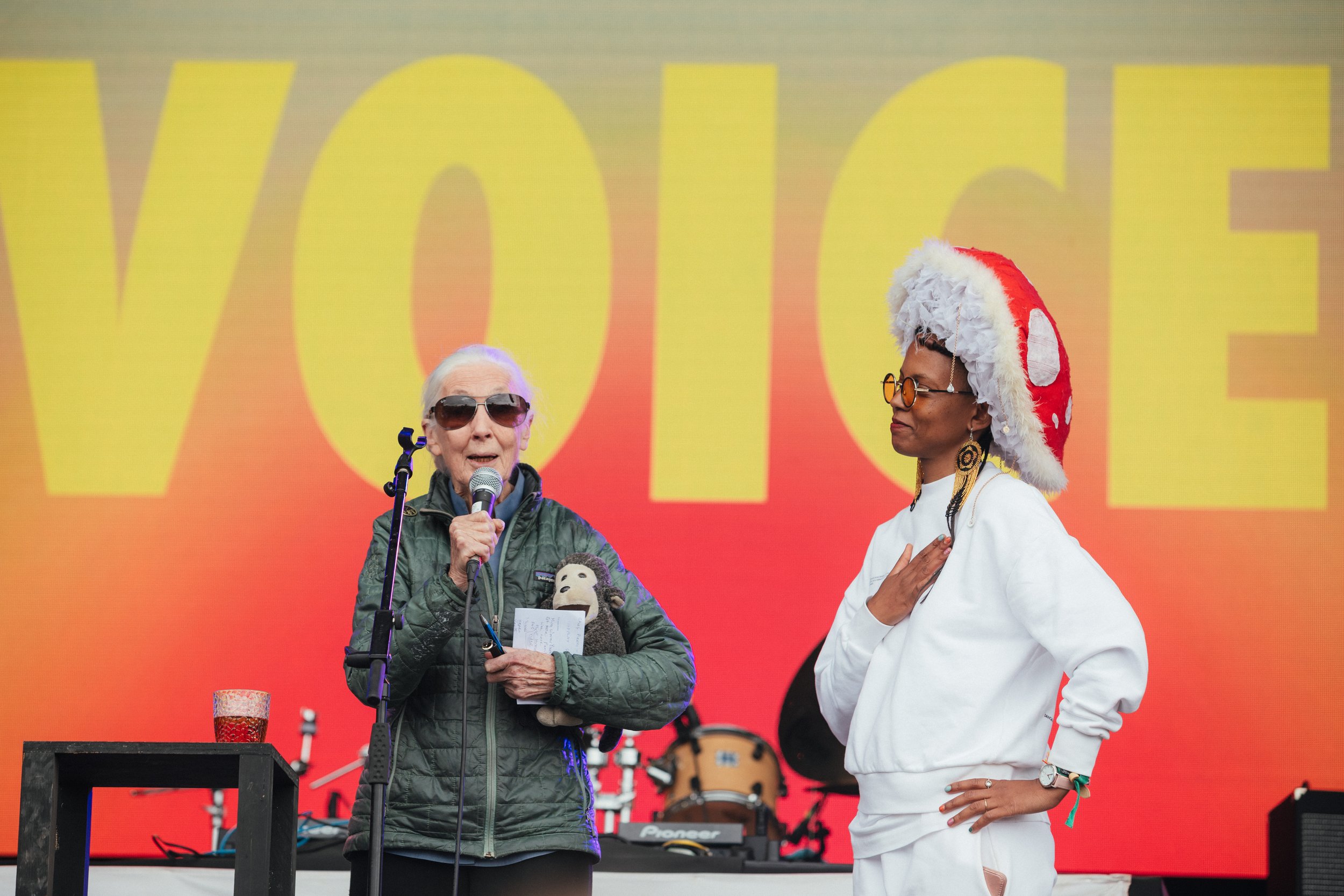 Scissors Glastonbury 24-122.jpg